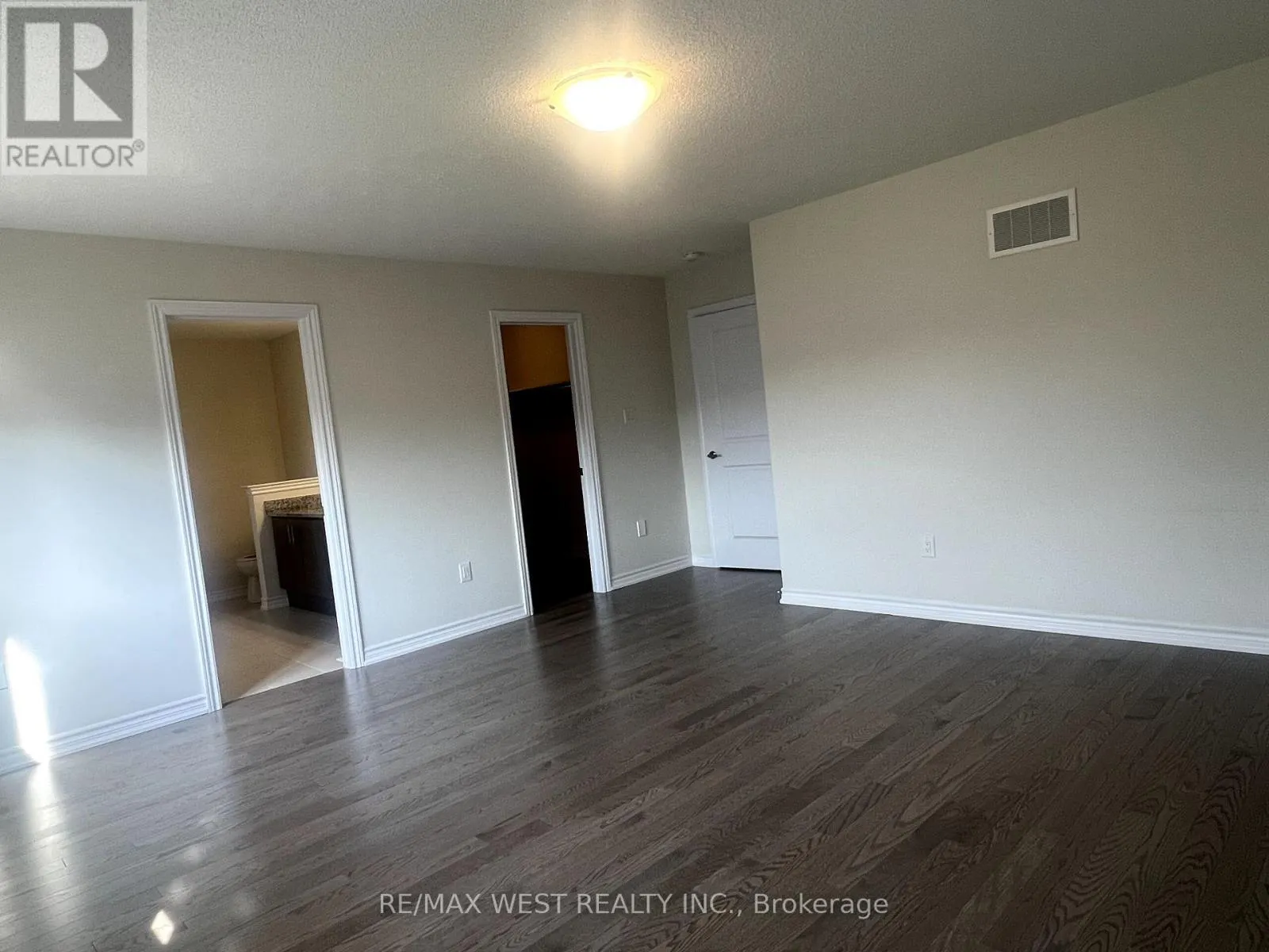 88 STRICKLAND AVENUE