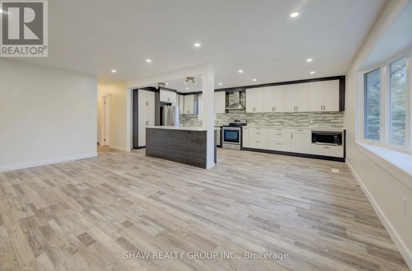 259 LORRAINE AVENUE