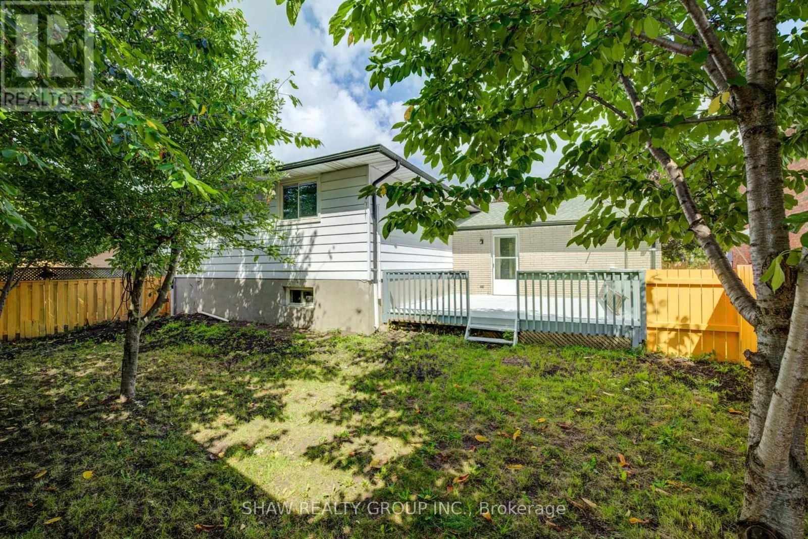259 LORRAINE AVENUE
