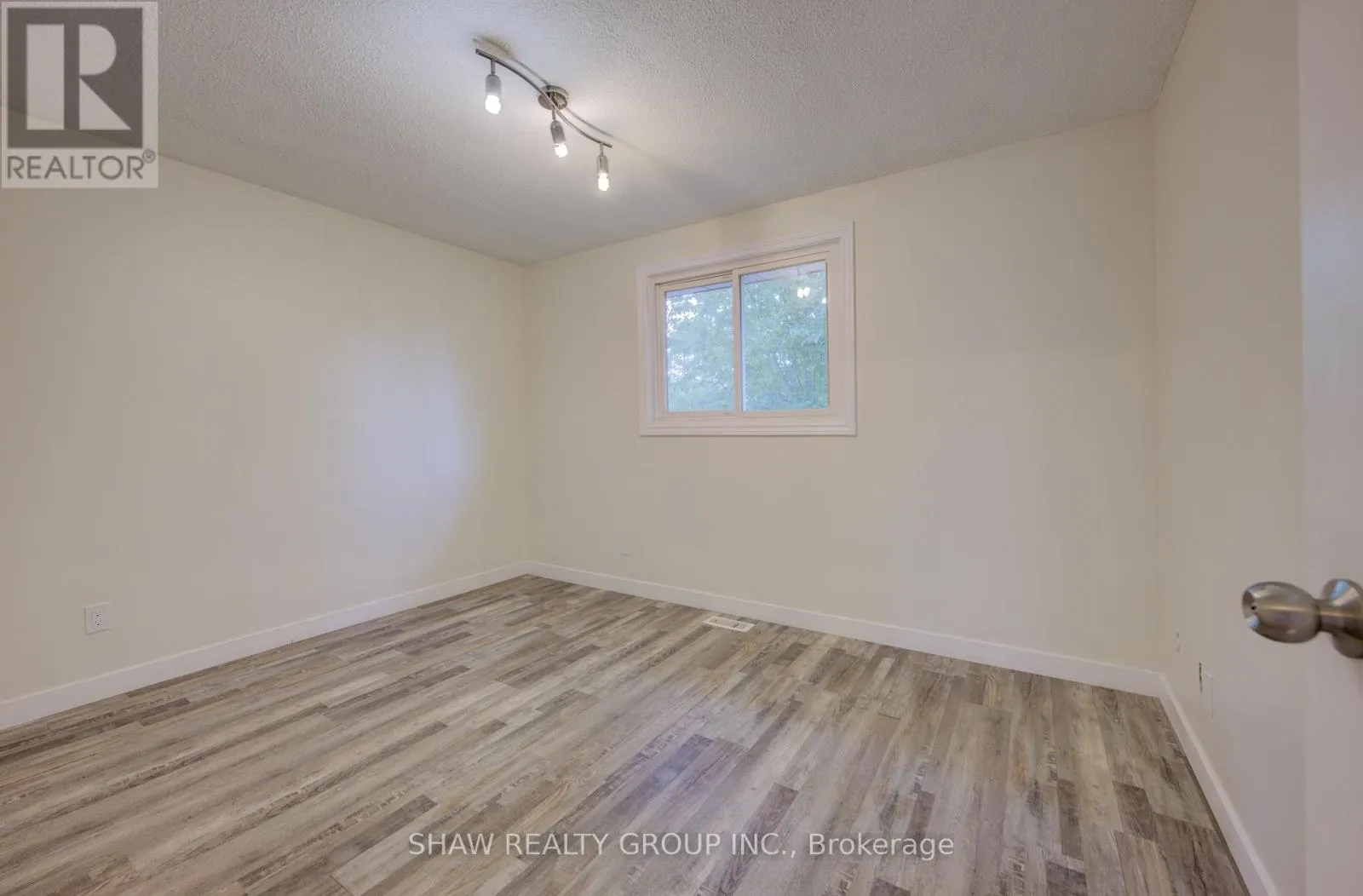 259 LORRAINE AVENUE