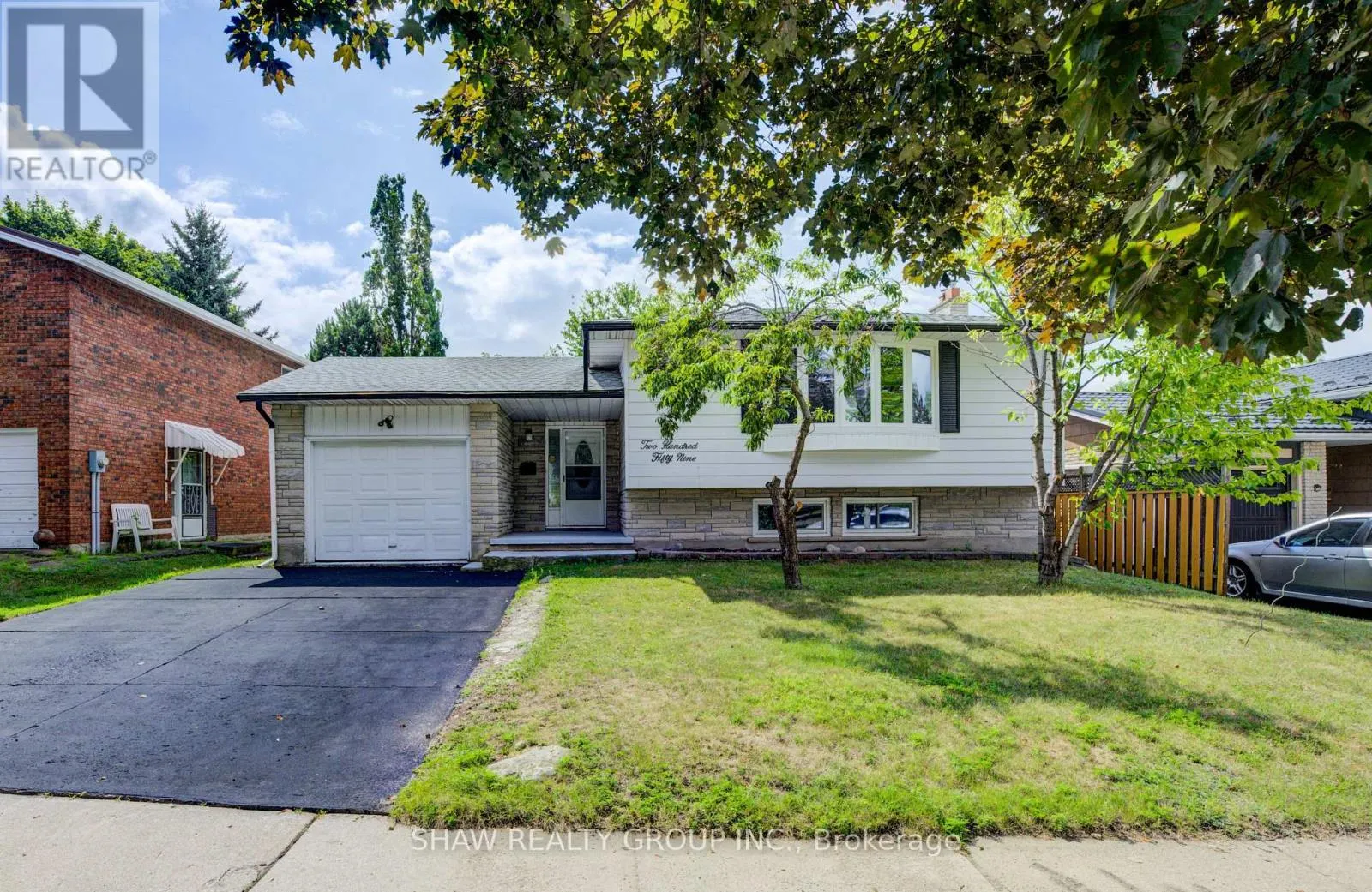 259 LORRAINE AVENUE