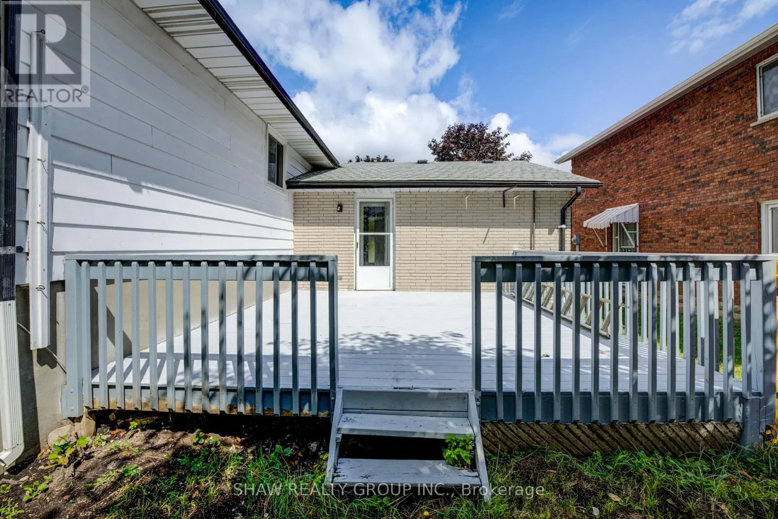 259 LORRAINE AVENUE