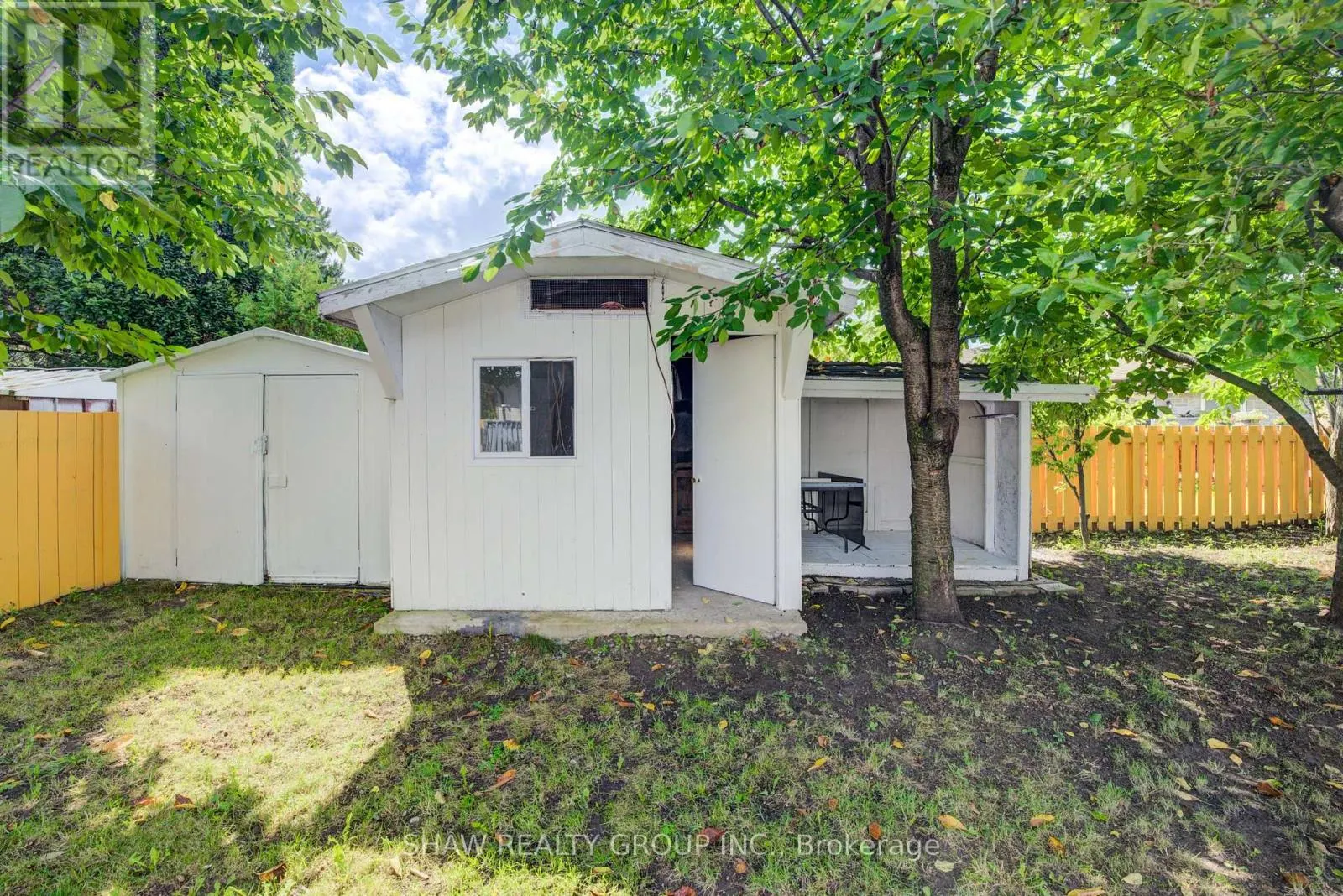 259 LORRAINE AVENUE