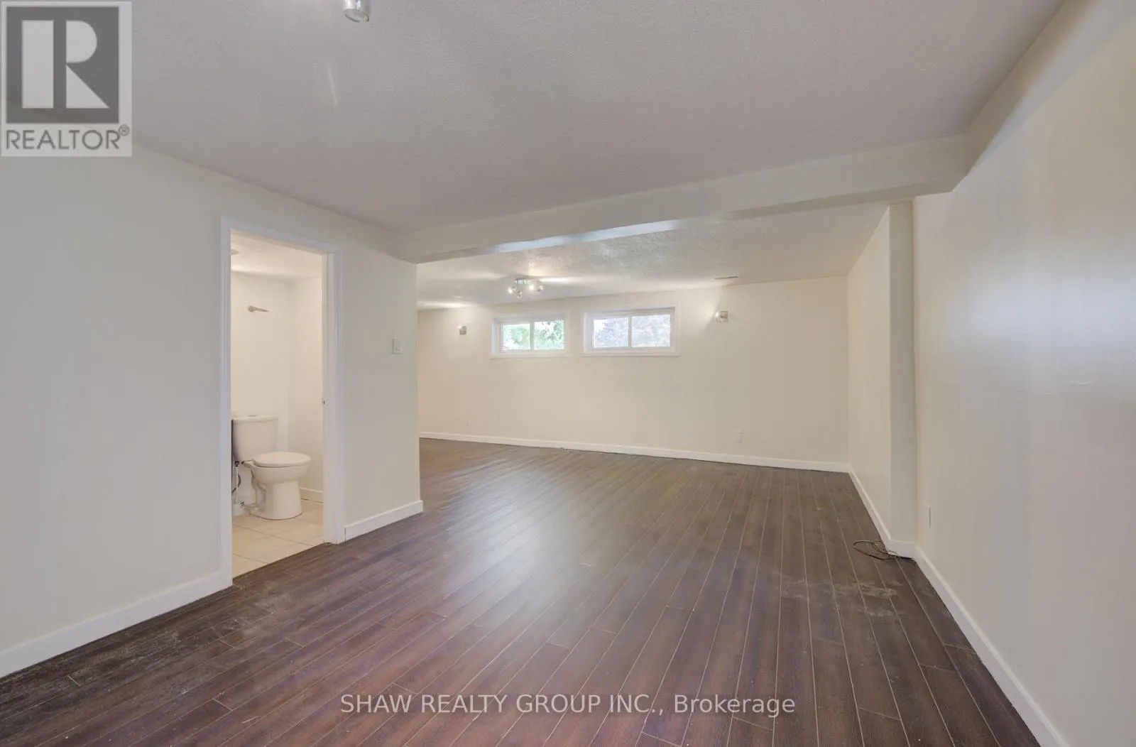 259 LORRAINE AVENUE