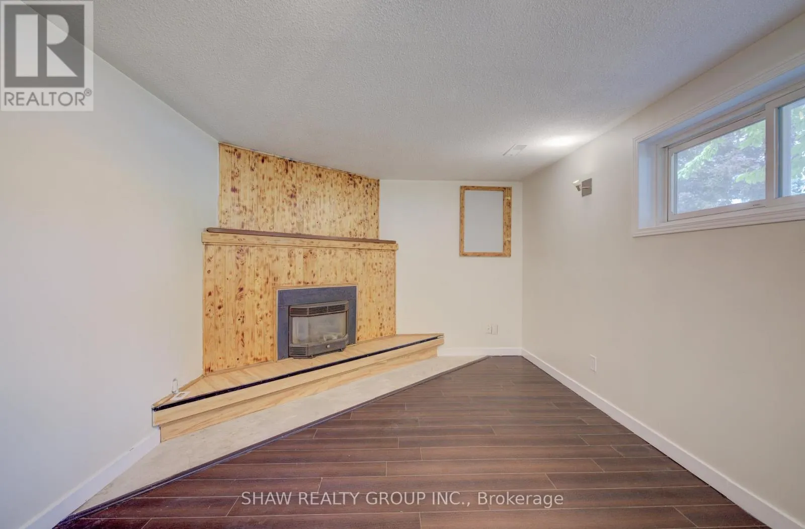 259 LORRAINE AVENUE