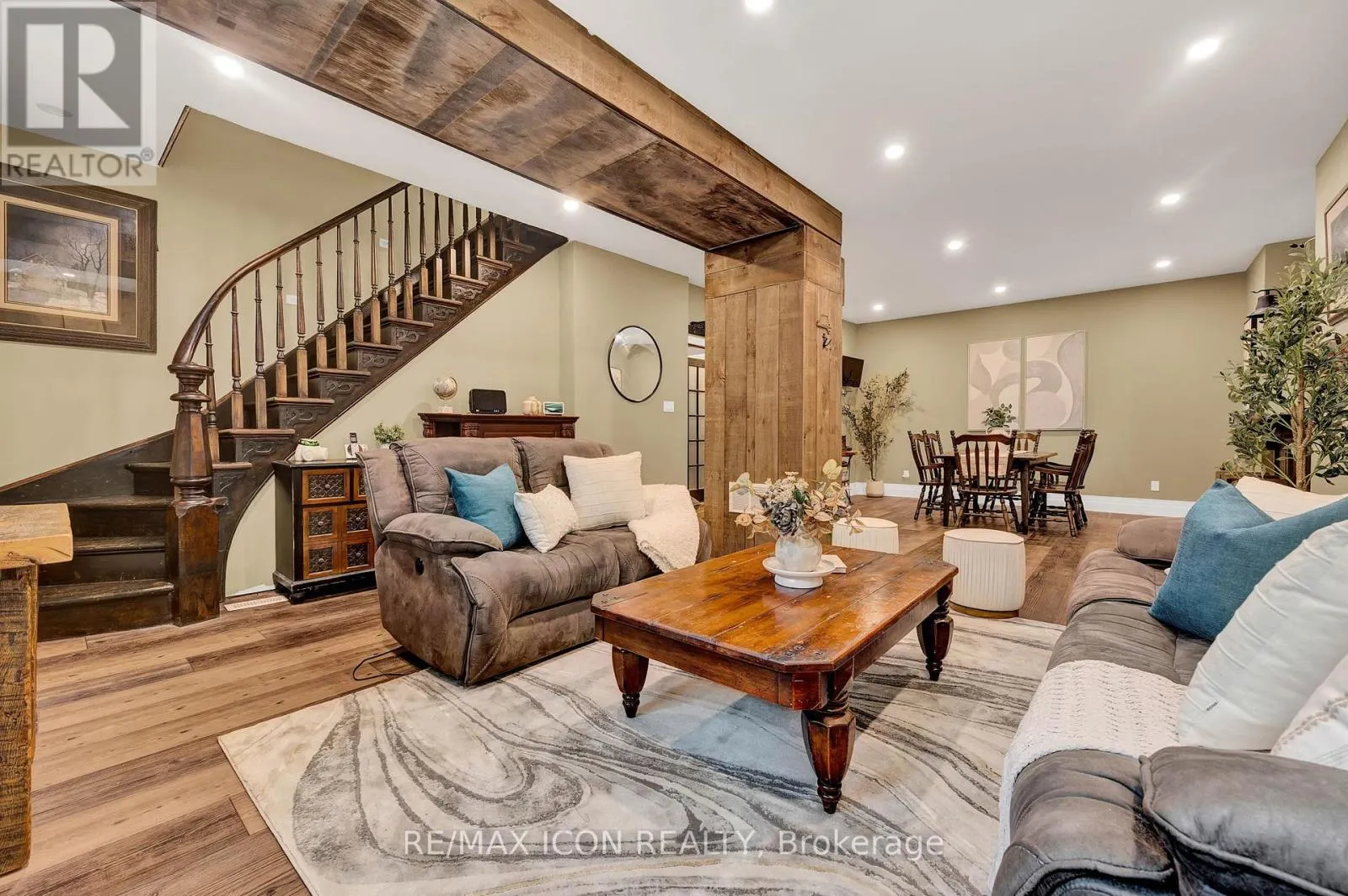 115 CEDAR STREET