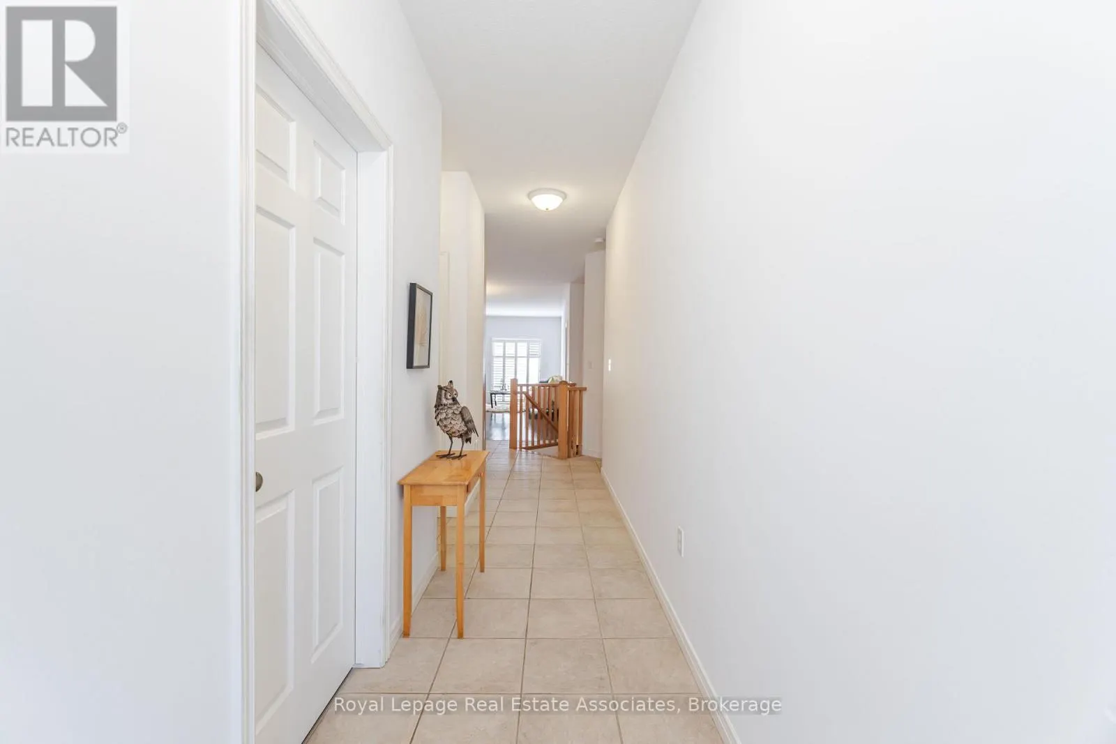 10 CORNFLOWER CRESCENT