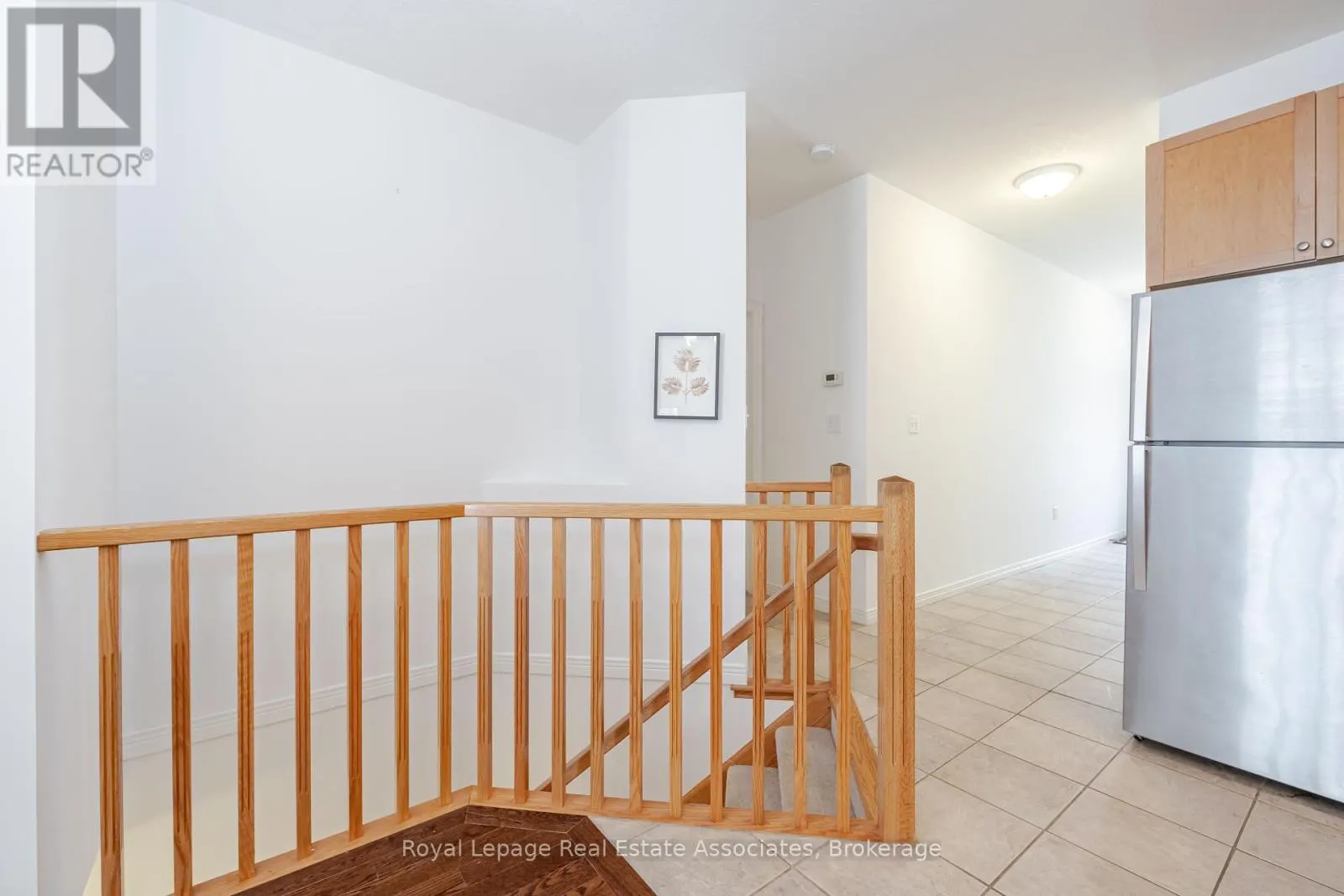 10 CORNFLOWER CRESCENT
