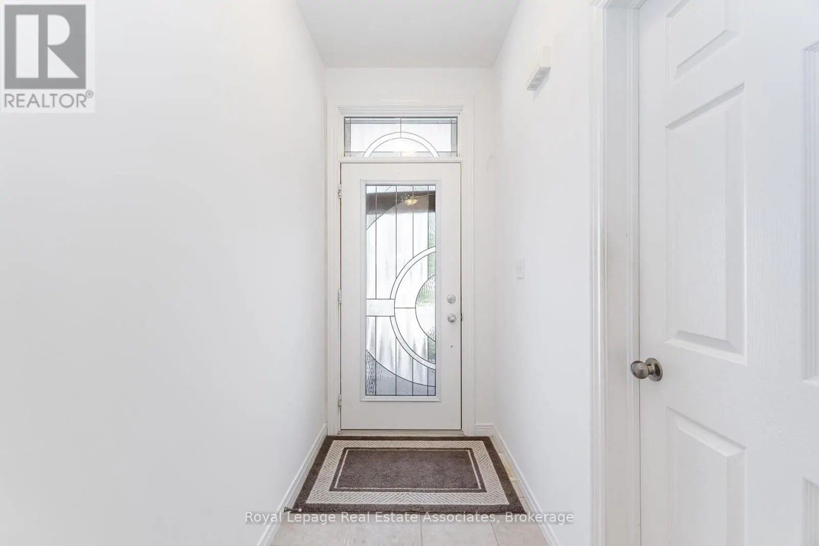 10 CORNFLOWER CRESCENT