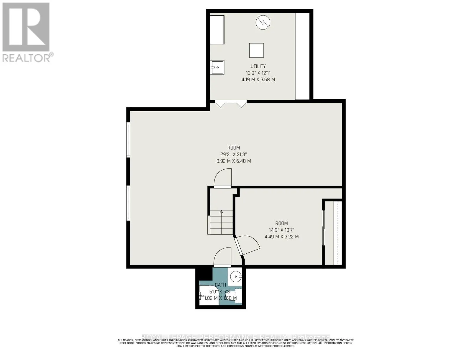 653 THICKET WAY