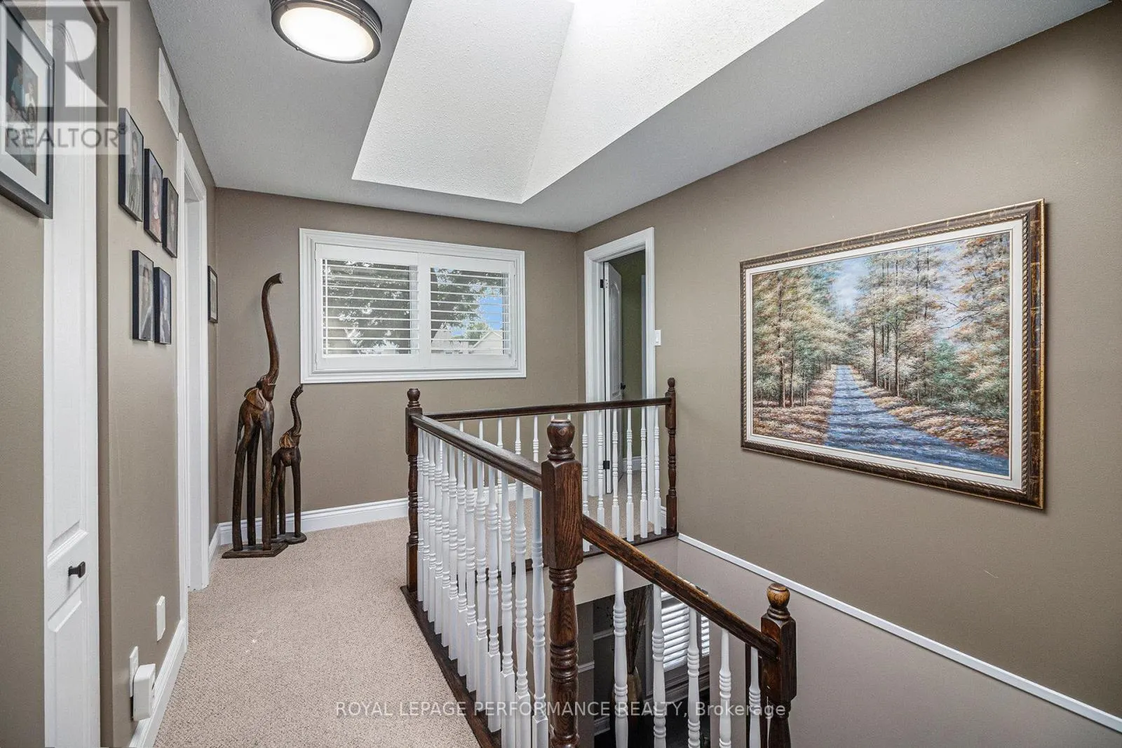 653 THICKET WAY
