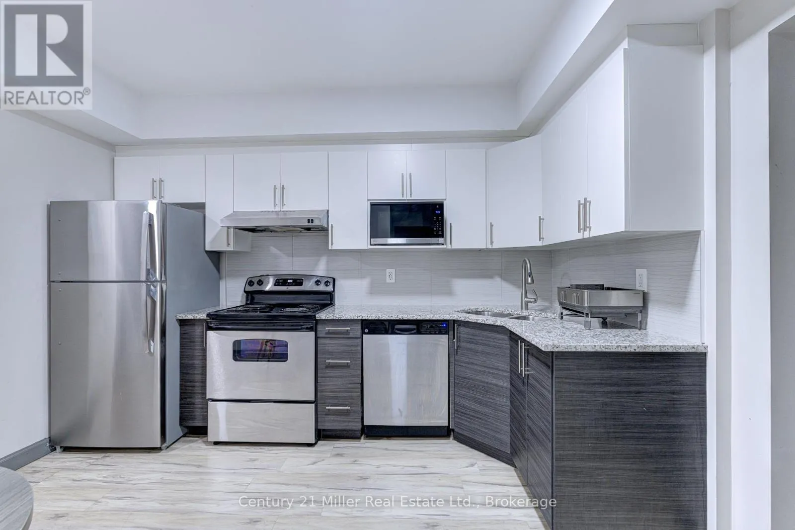 181 - 258 SUNVIEW STREET, #181