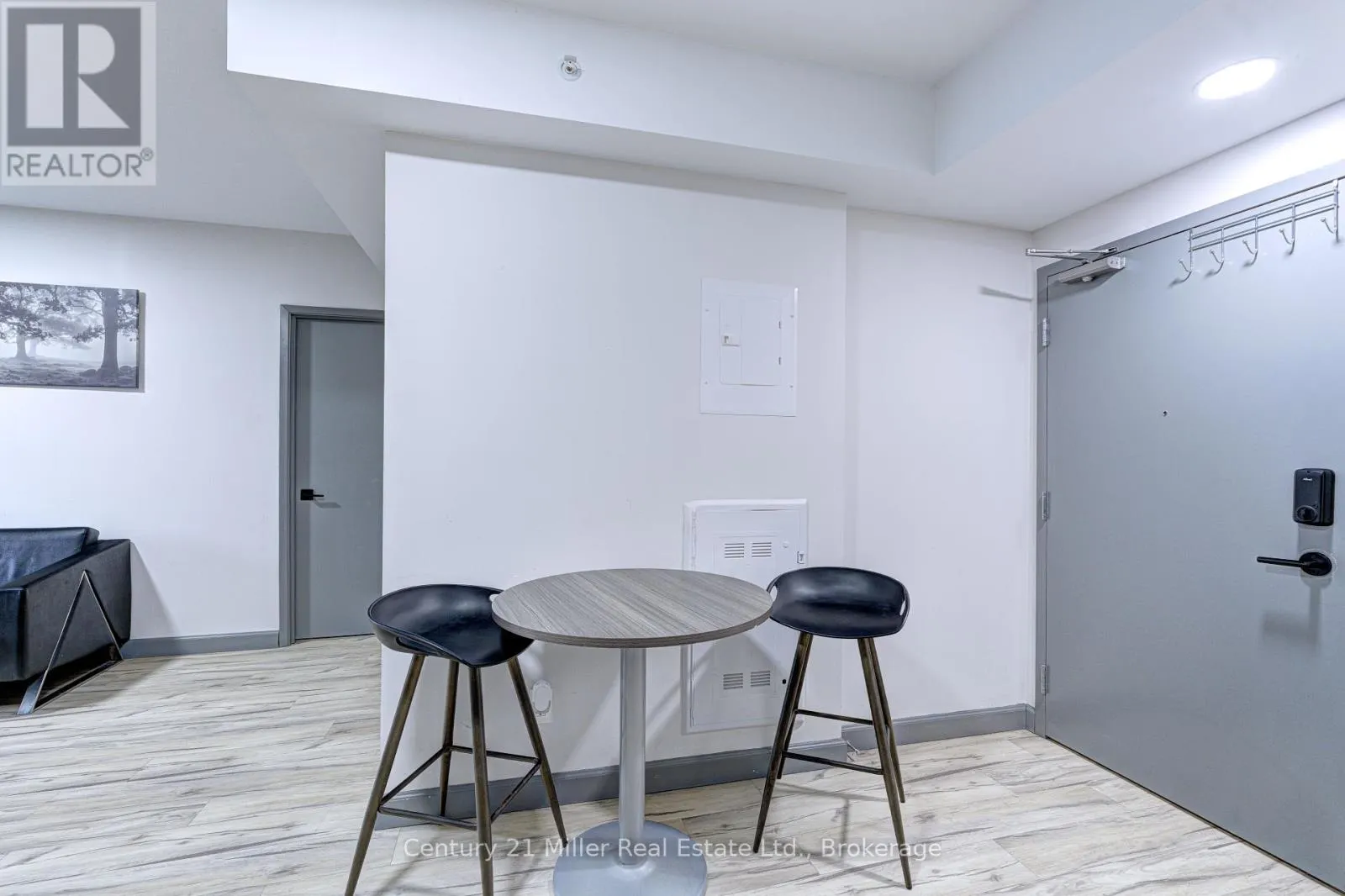 181 - 258 SUNVIEW STREET, #181