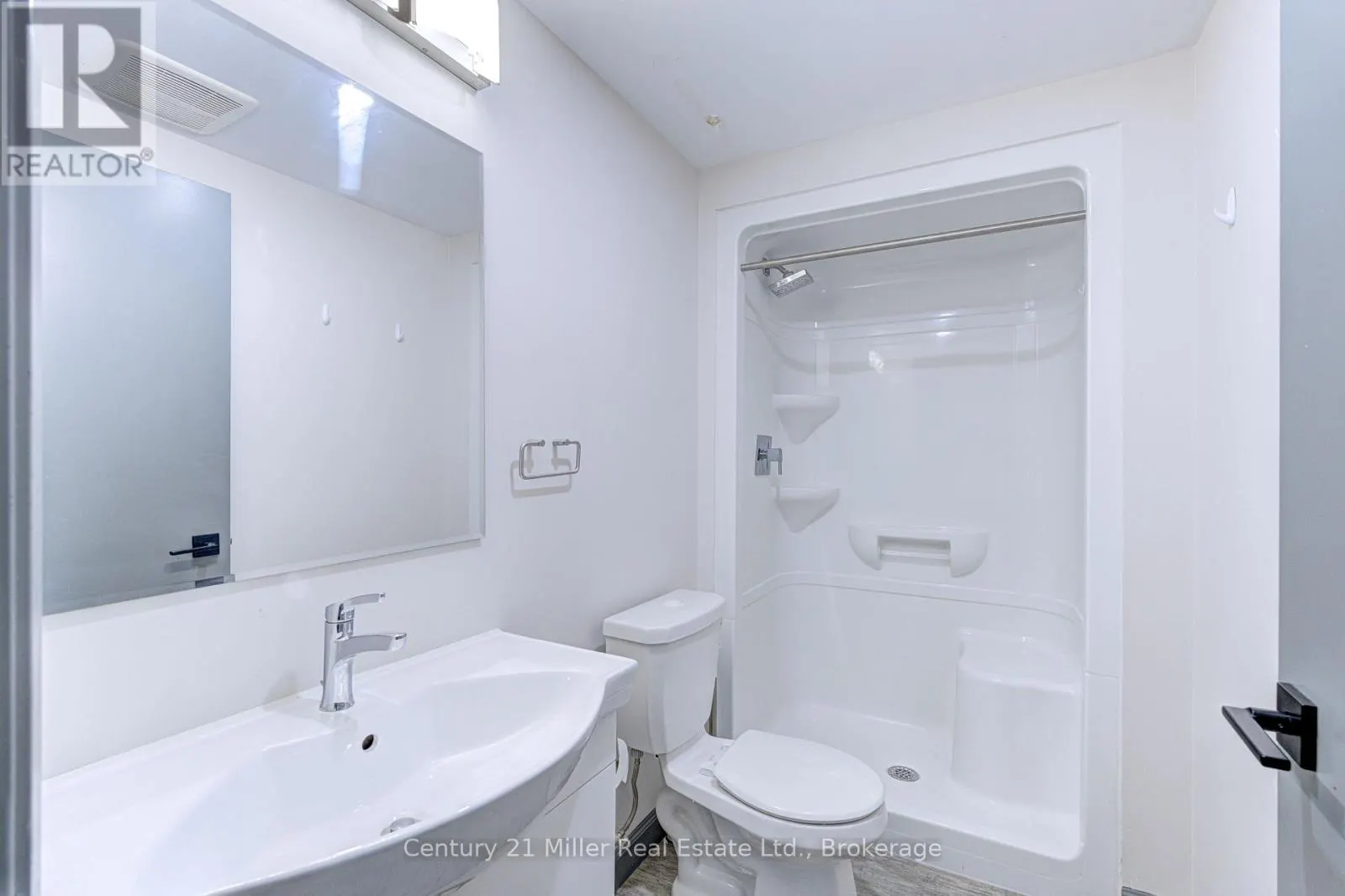 181 - 258 SUNVIEW STREET, #181
