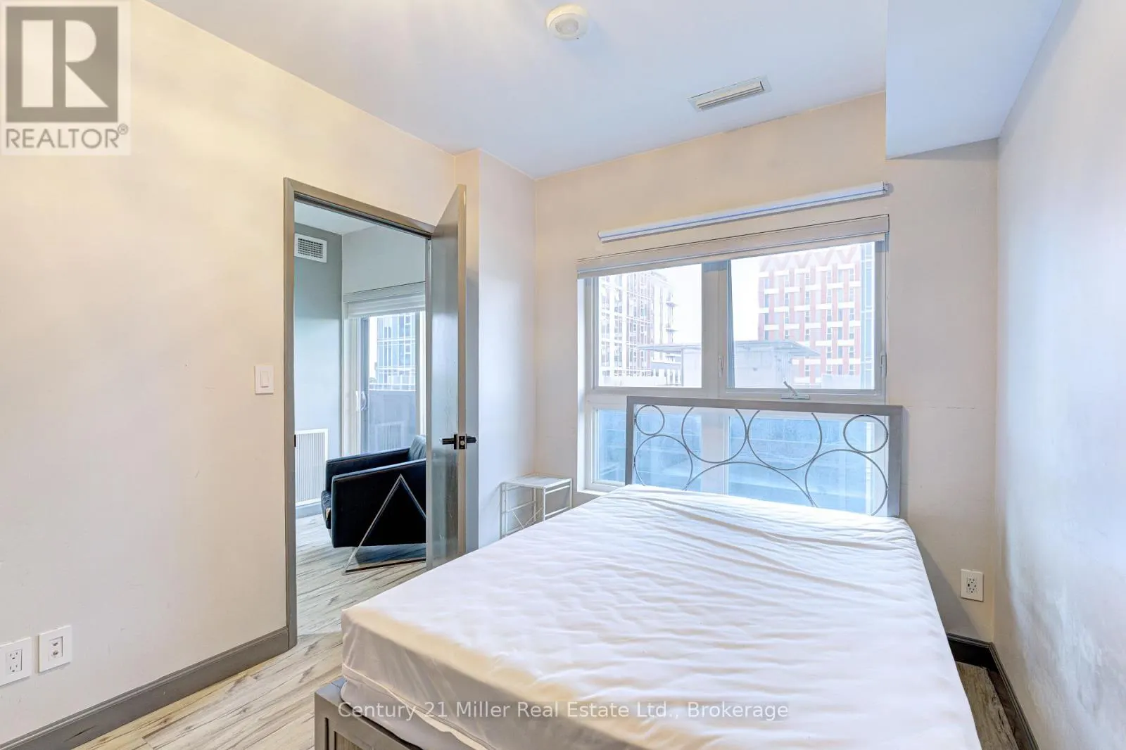 181 - 258 SUNVIEW STREET, #181