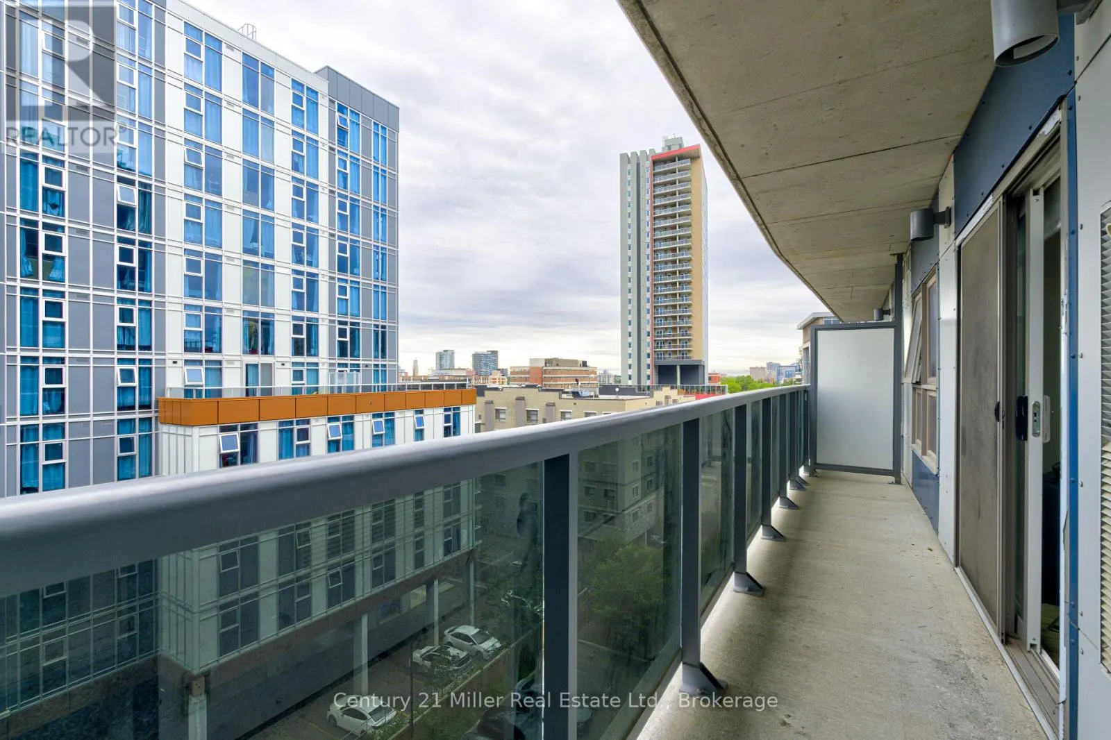 181 - 258 SUNVIEW STREET, #181