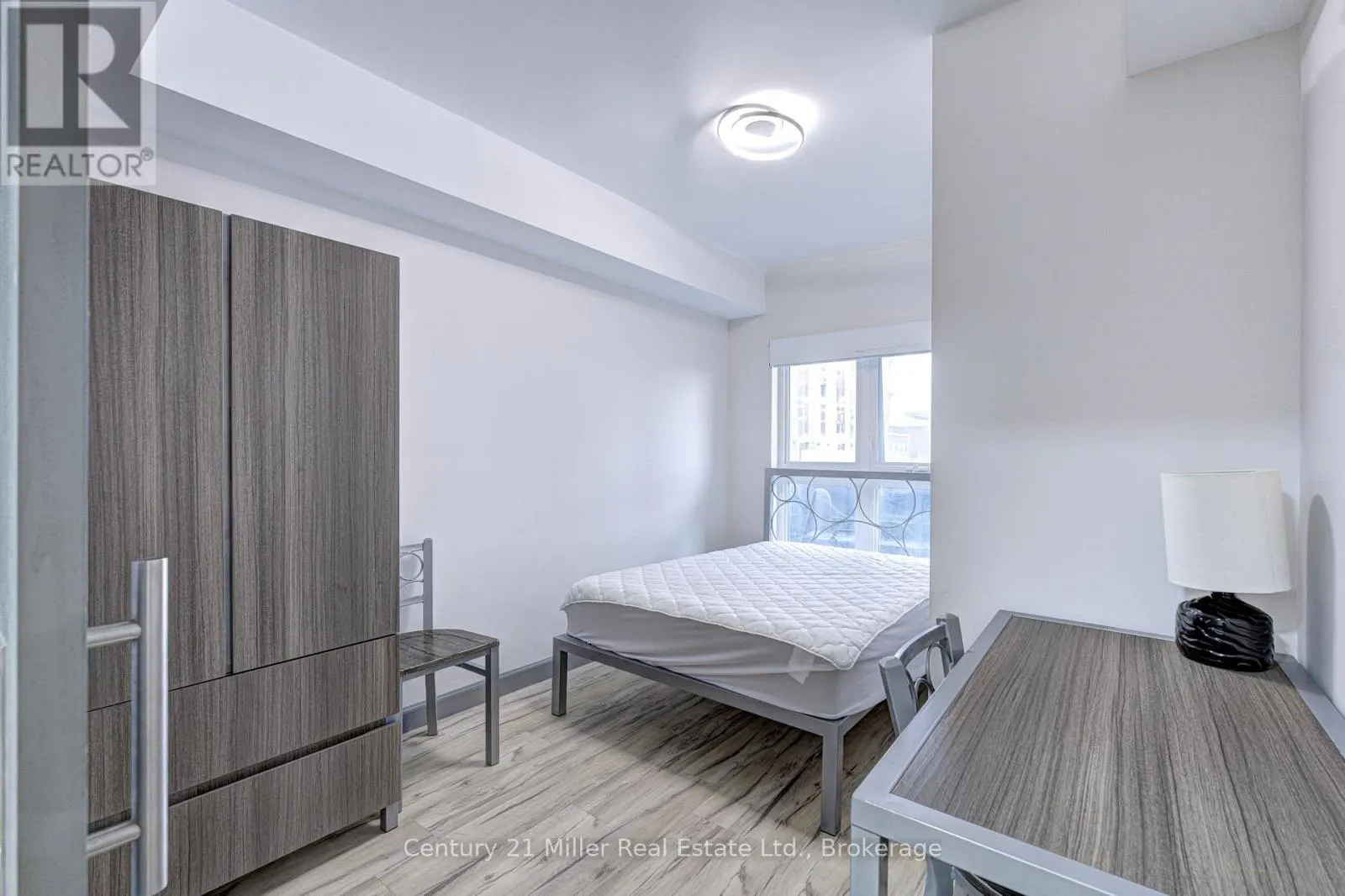 181 - 258 SUNVIEW STREET, #181
