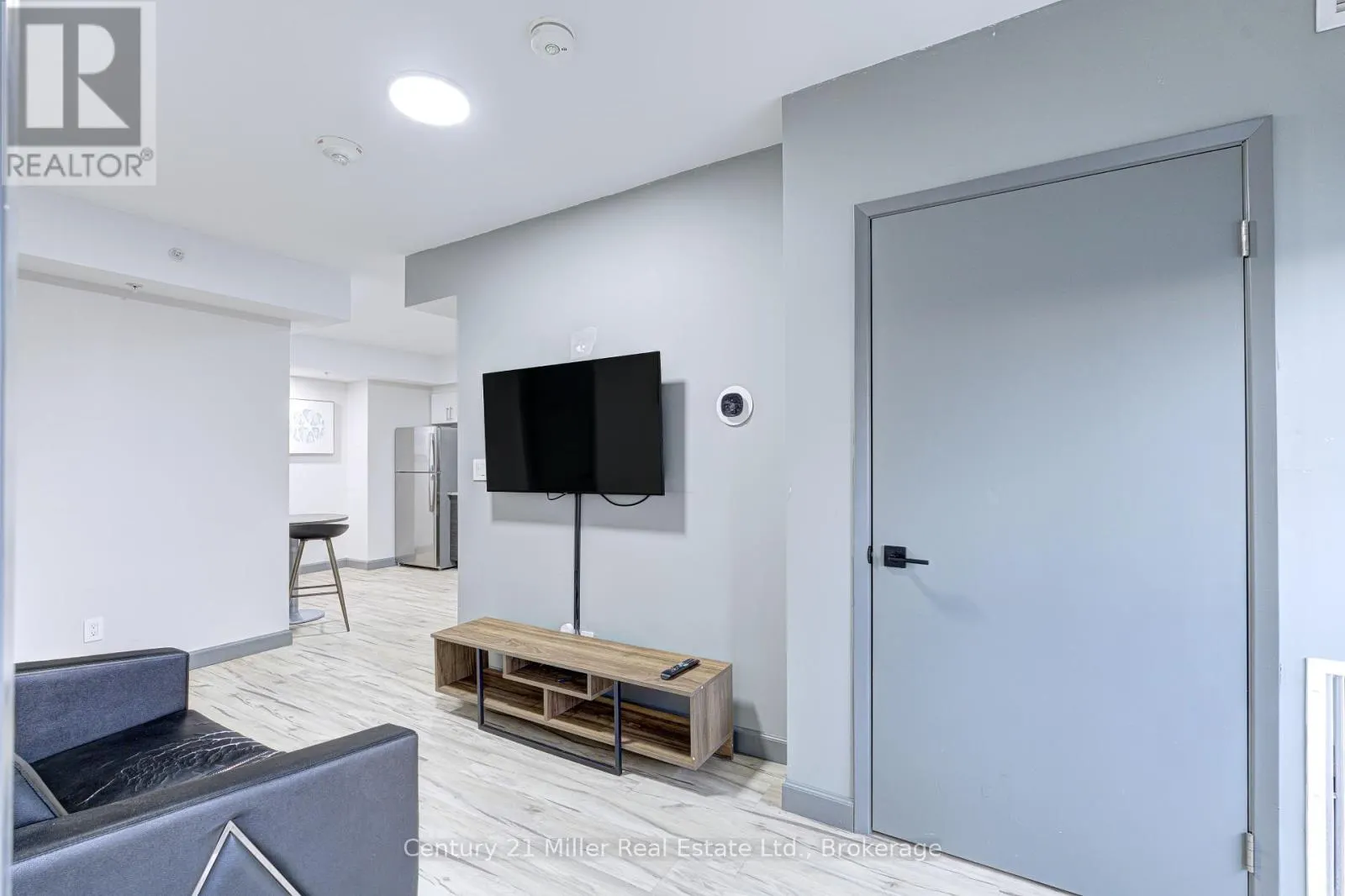 181 - 258 SUNVIEW STREET, #181