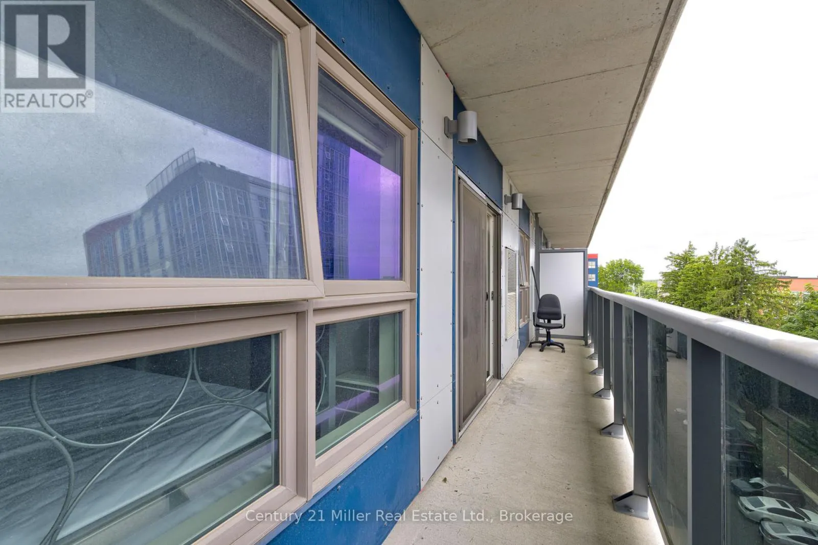 181 - 258 SUNVIEW STREET, #181