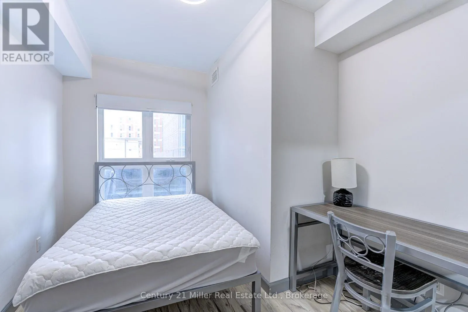 181 - 258 SUNVIEW STREET, #181