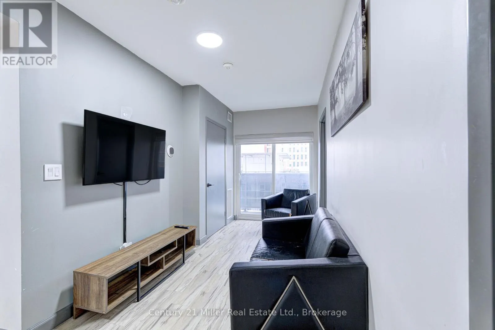 181 - 258 SUNVIEW STREET, #181