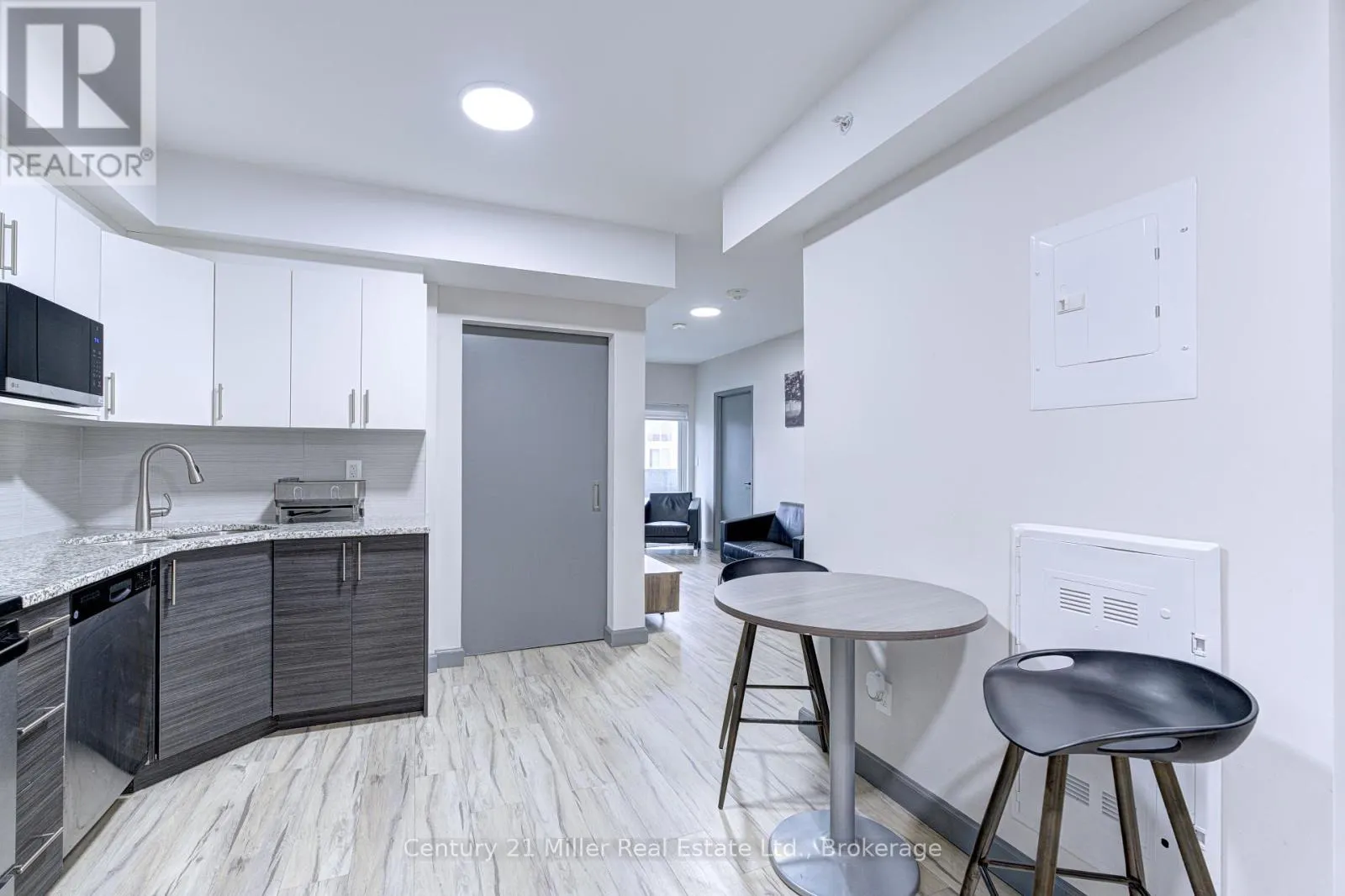 181 - 258 SUNVIEW STREET, #181