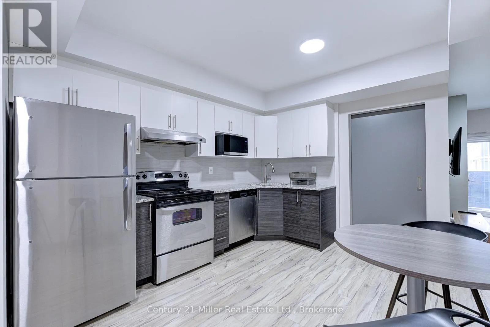 181 - 258 SUNVIEW STREET, #181