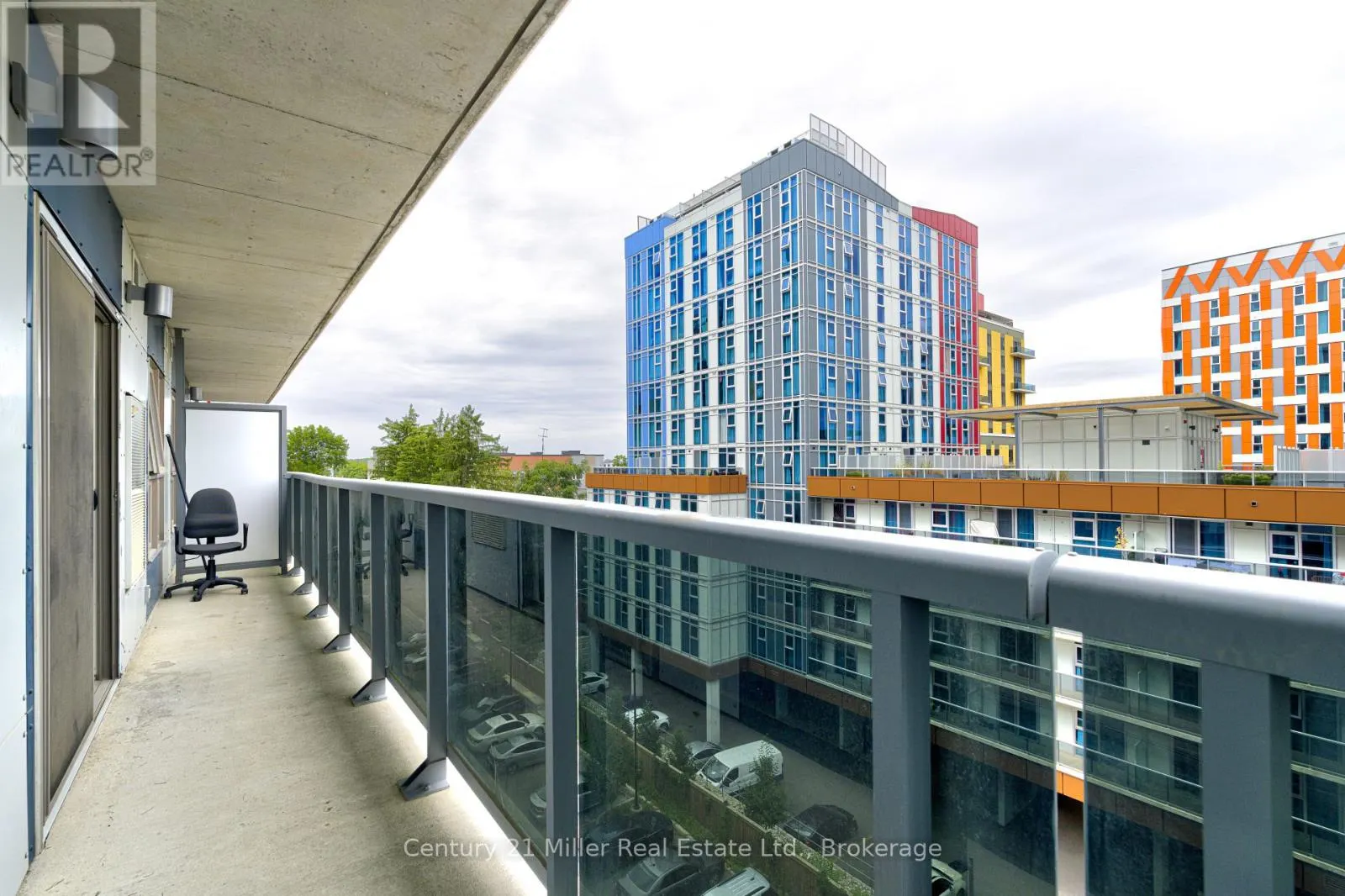 181 - 258 SUNVIEW STREET, #181