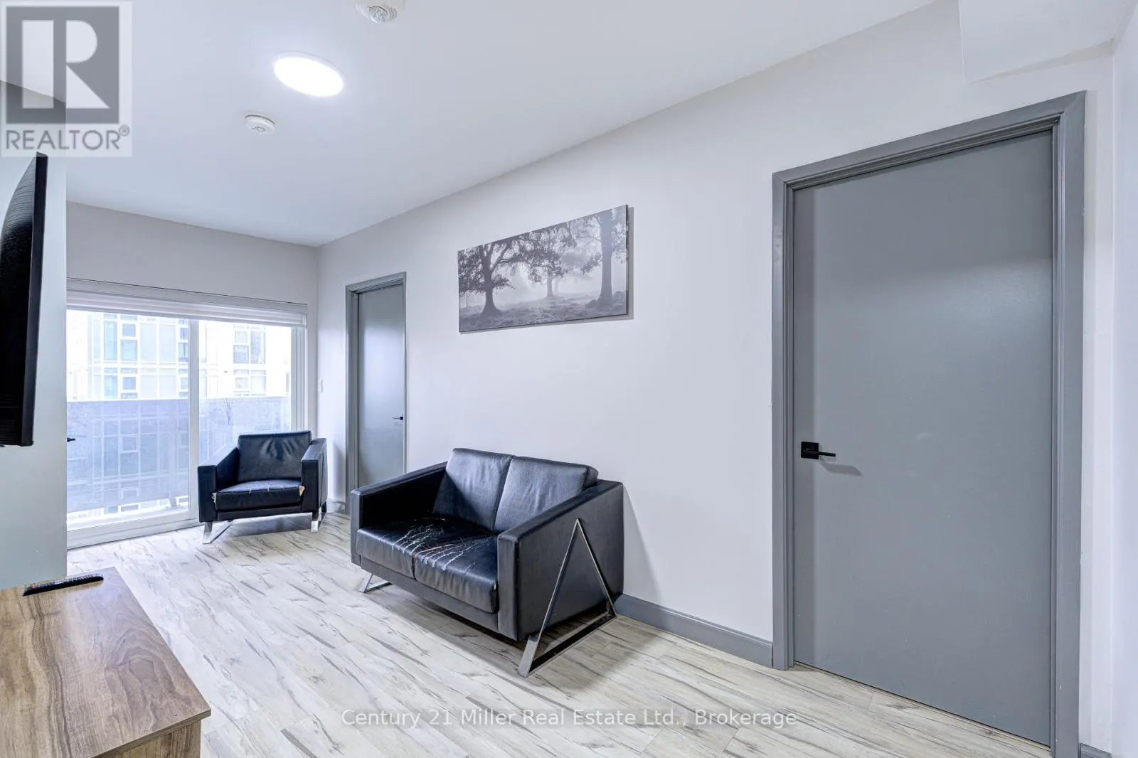 181 - 258 SUNVIEW STREET, #181