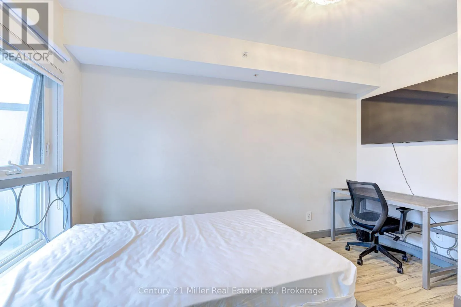 181 - 258 SUNVIEW STREET, #181