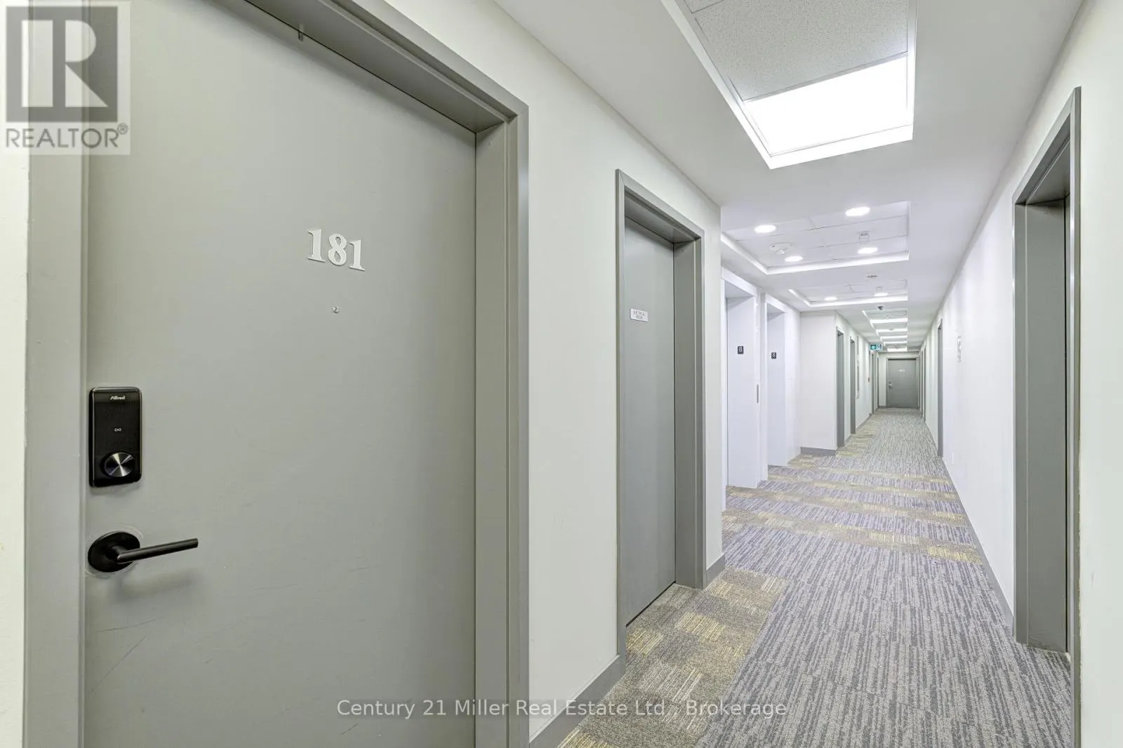 181 - 258 SUNVIEW STREET, #181