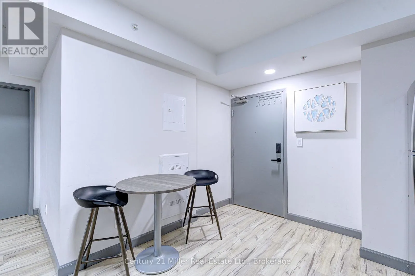 181 - 258 SUNVIEW STREET, #181