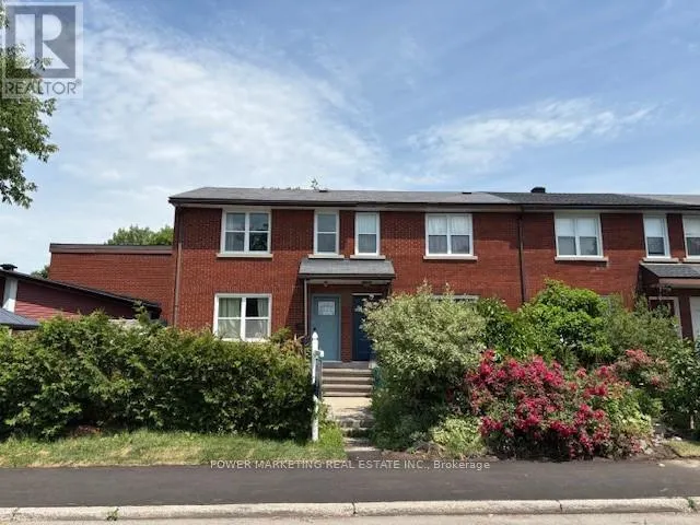 1047 HOLLINGTON STREET