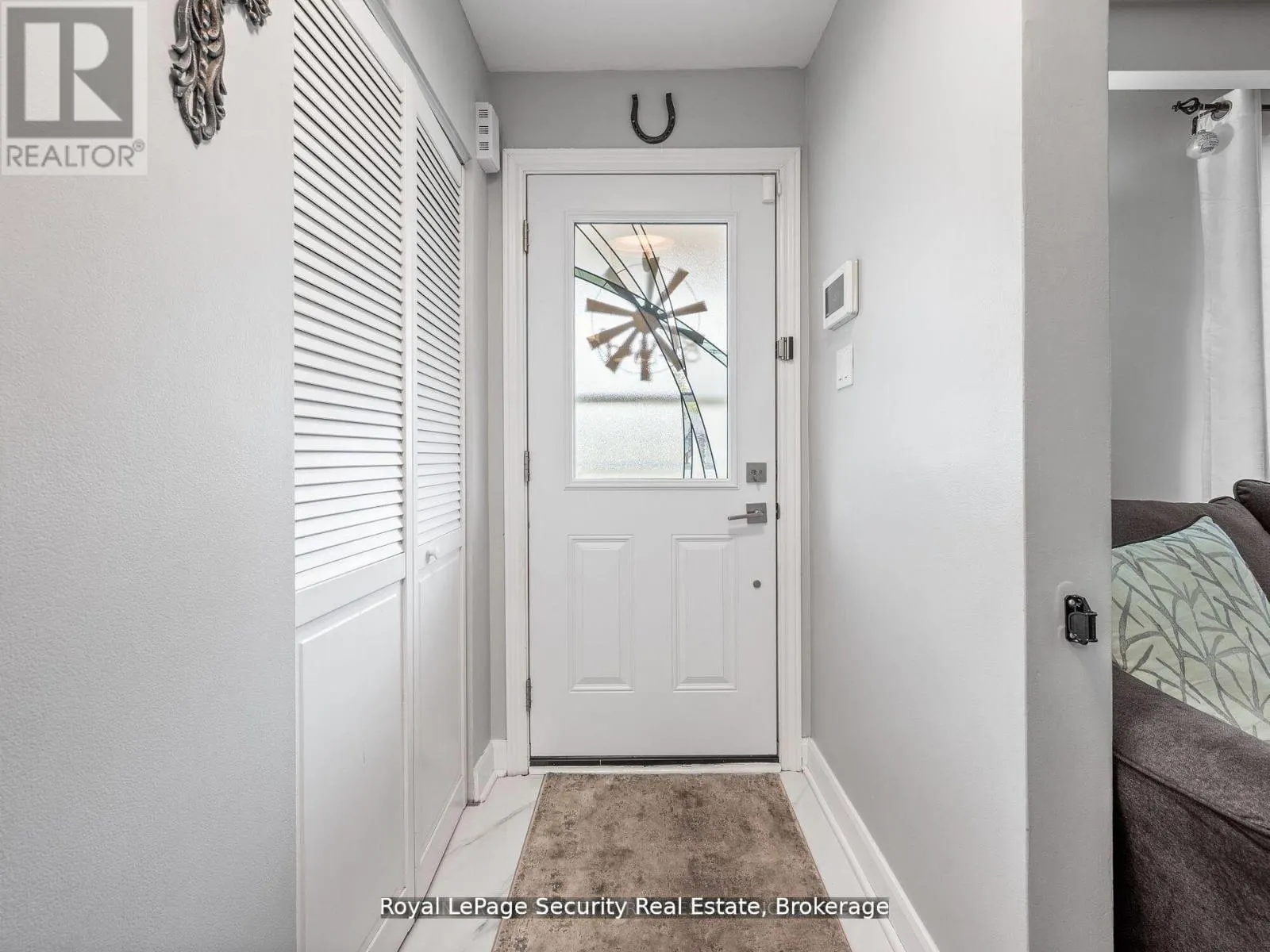 2 MAITLAND AVENUE