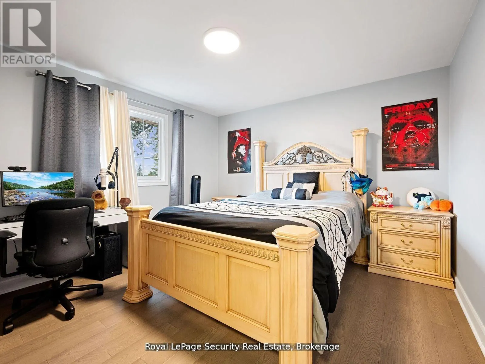 2 MAITLAND AVENUE