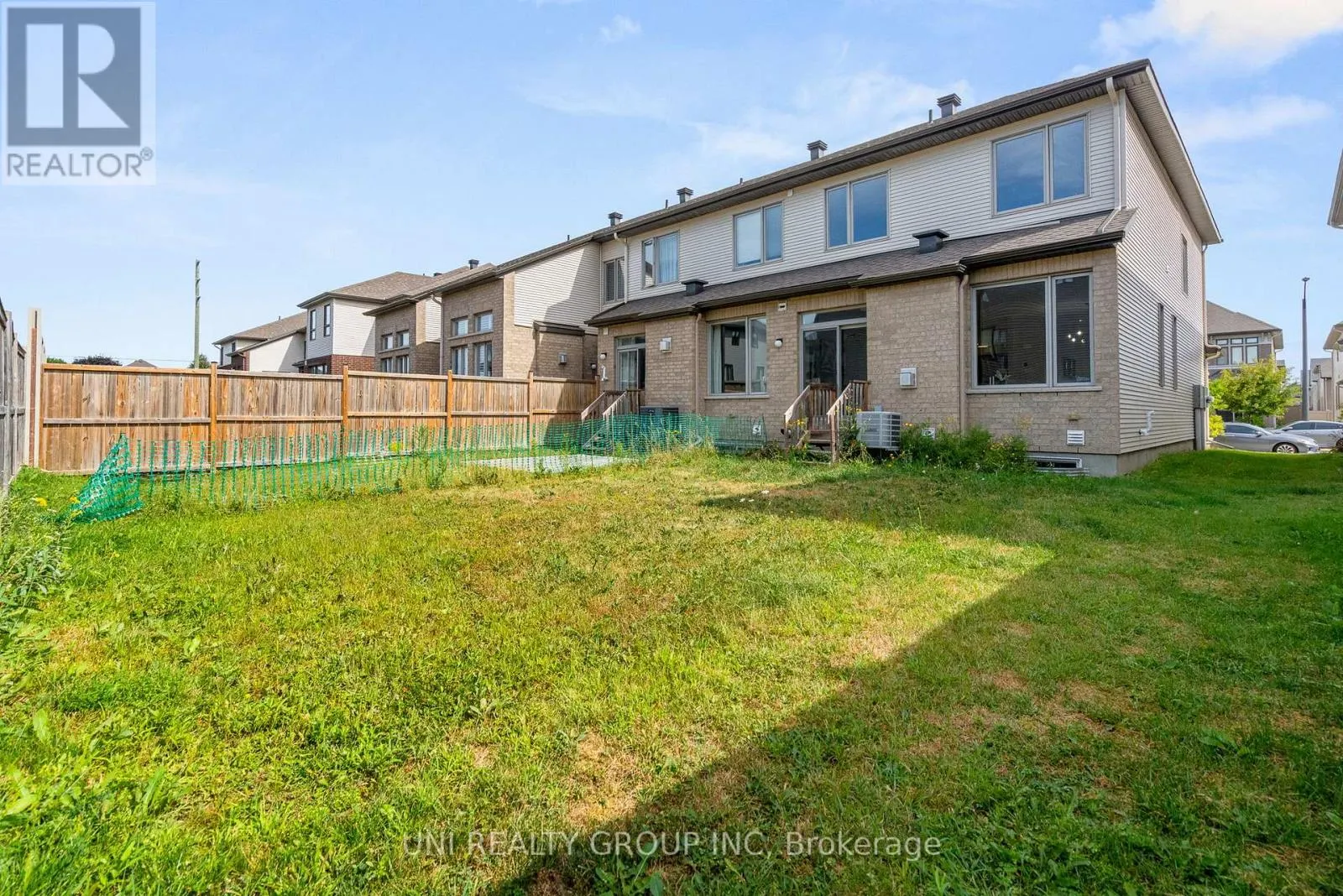 245 DOLCE CRESCENT