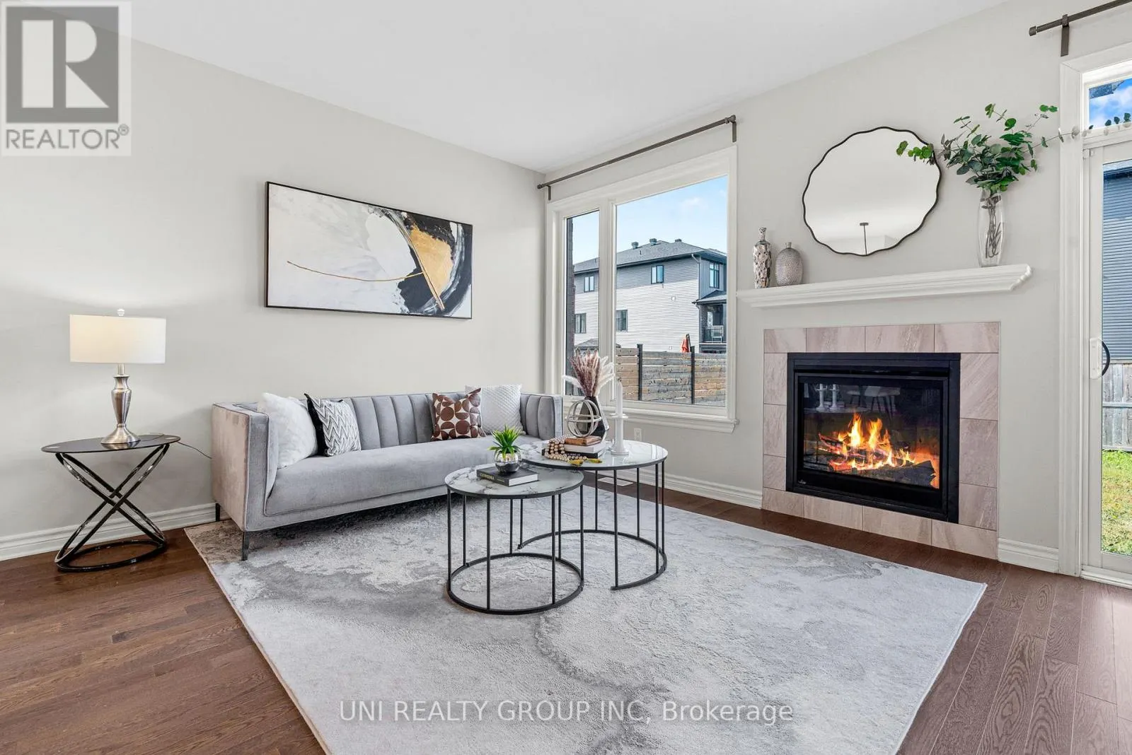 245 DOLCE CRESCENT