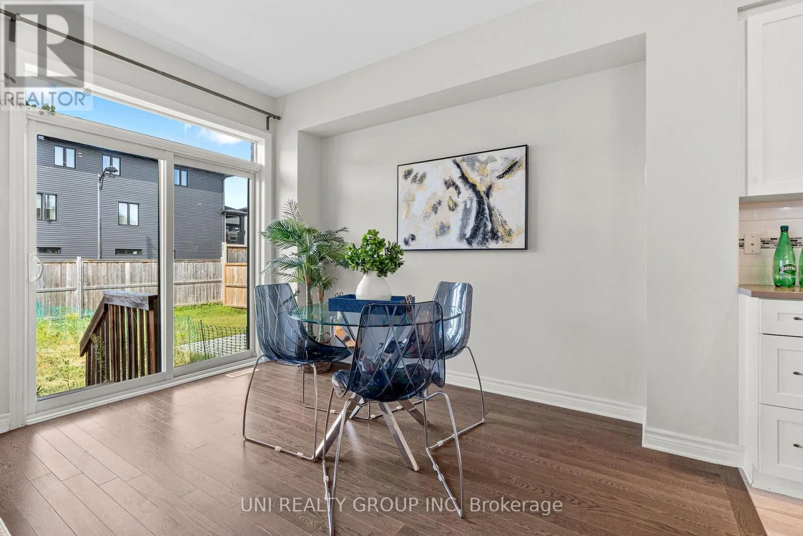 245 DOLCE CRESCENT