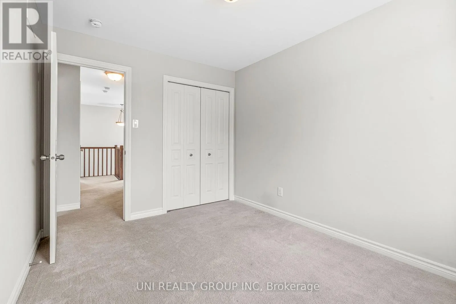 245 DOLCE CRESCENT