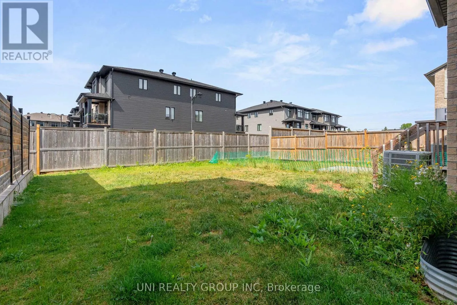 245 DOLCE CRESCENT
