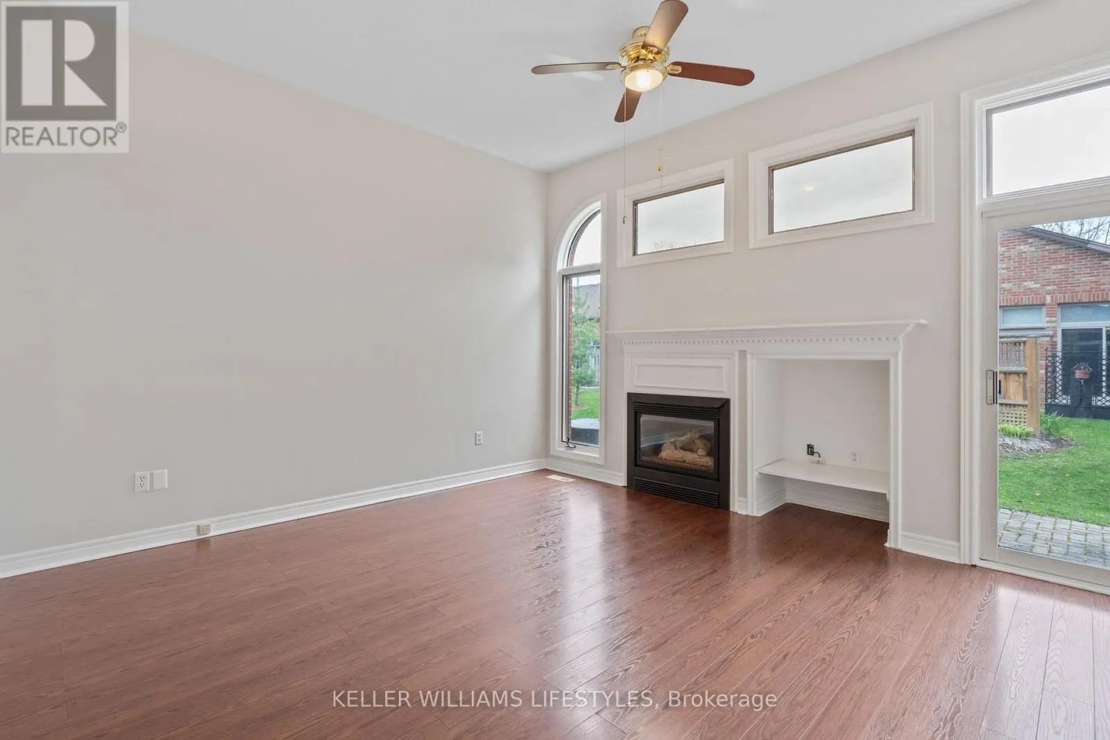 68 - 1478 ADELAIDE STREET N, #68