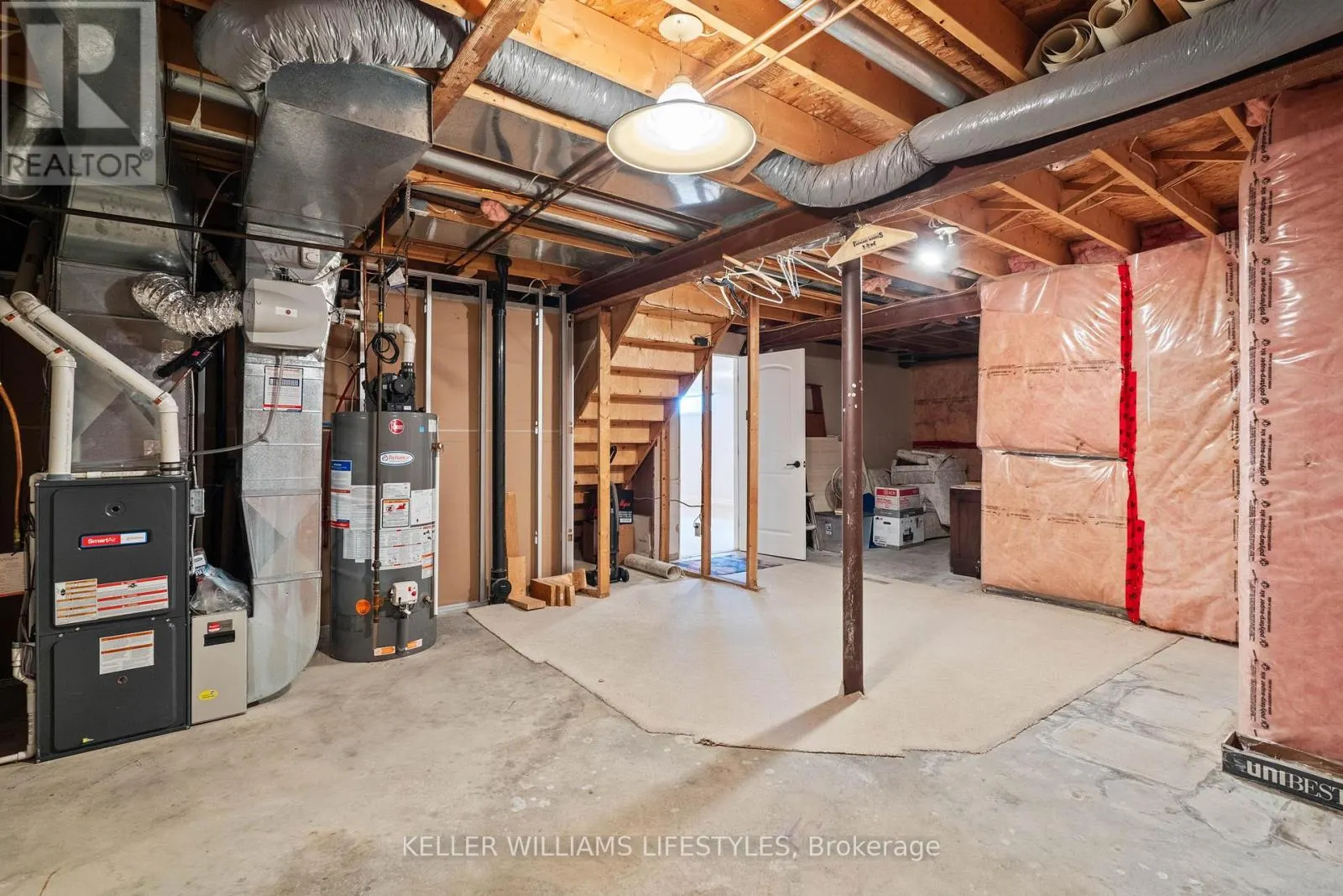 68 - 1478 ADELAIDE STREET N, #68