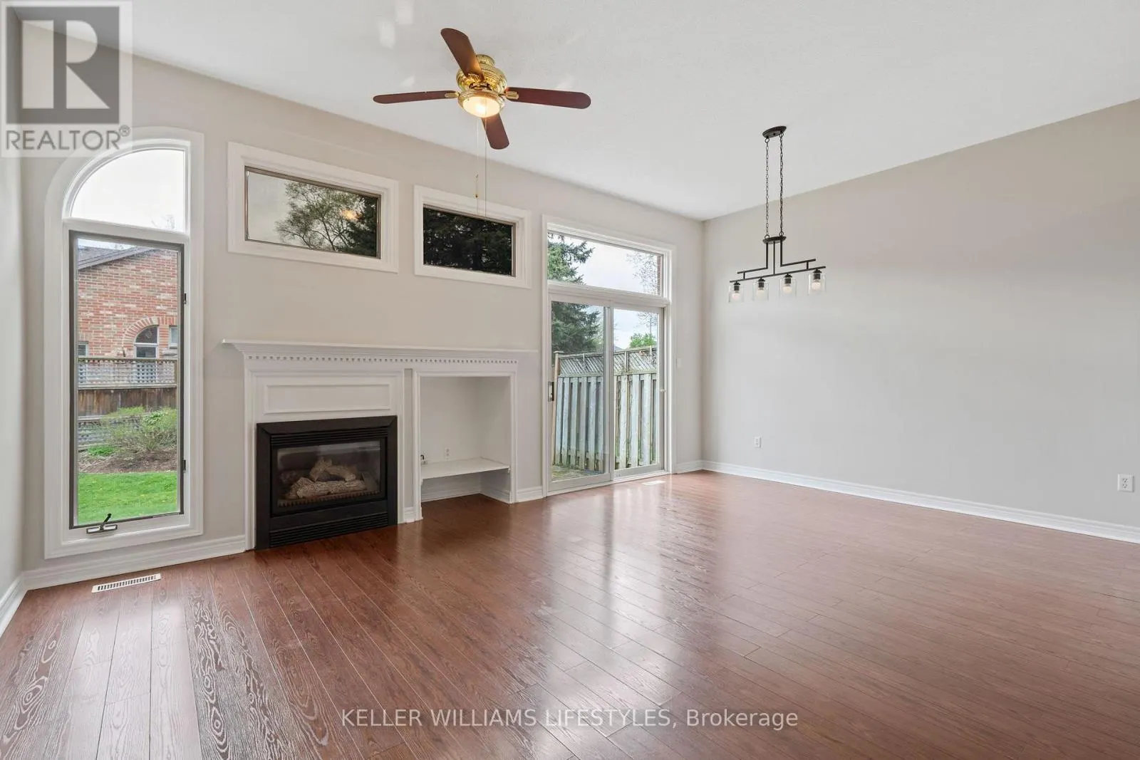 68 - 1478 ADELAIDE STREET N, #68