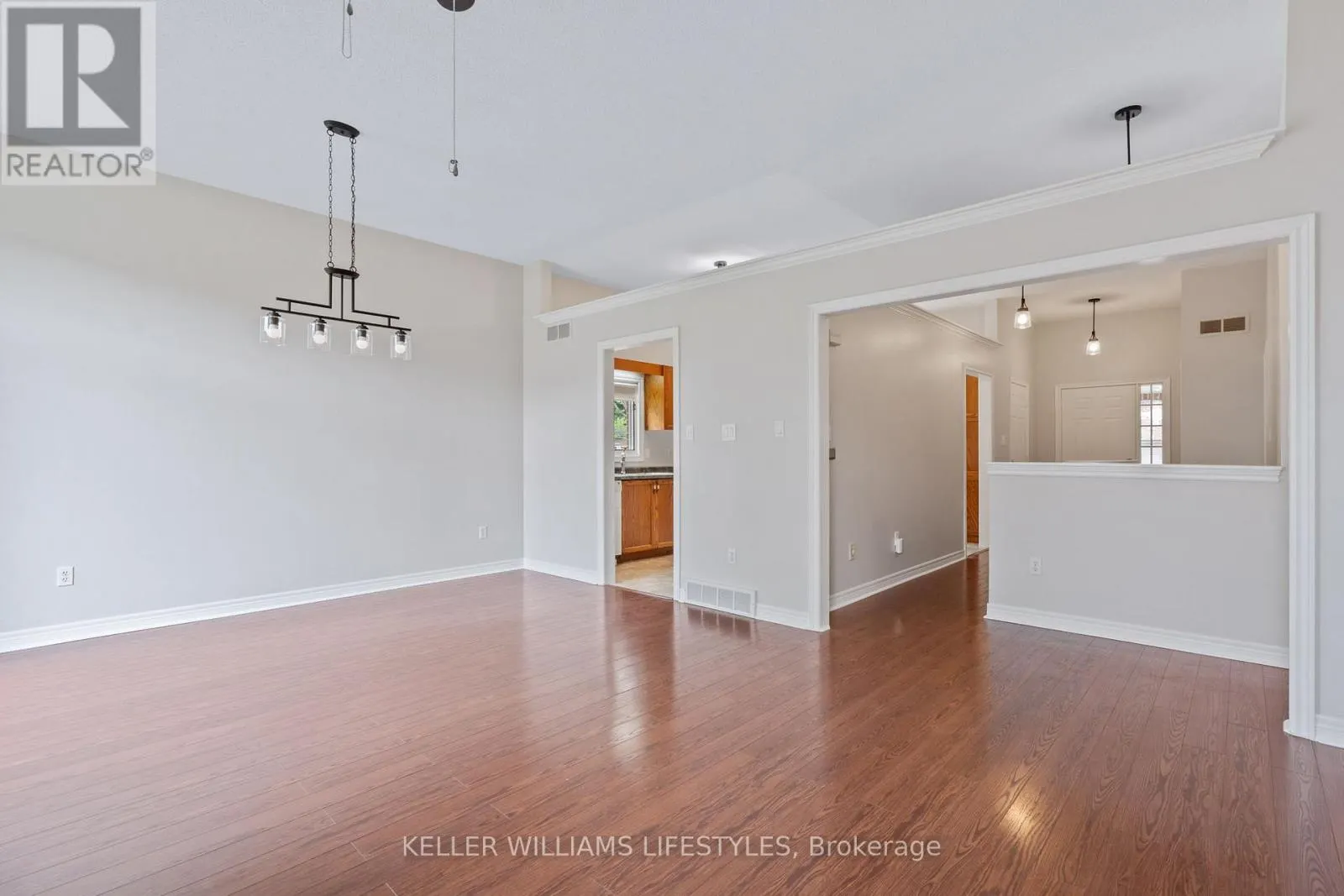 68 - 1478 ADELAIDE STREET N, #68