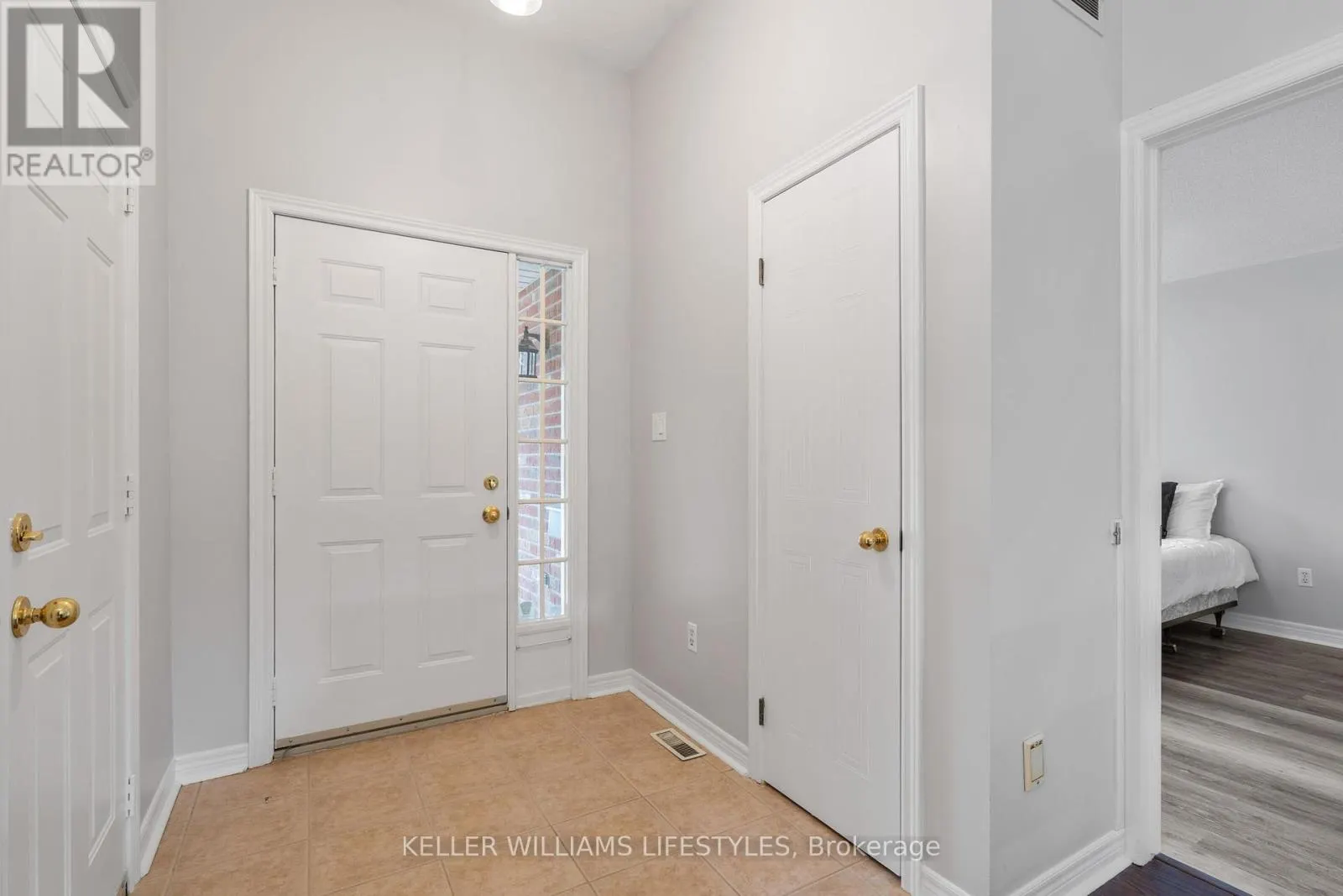 68 - 1478 ADELAIDE STREET N, #68