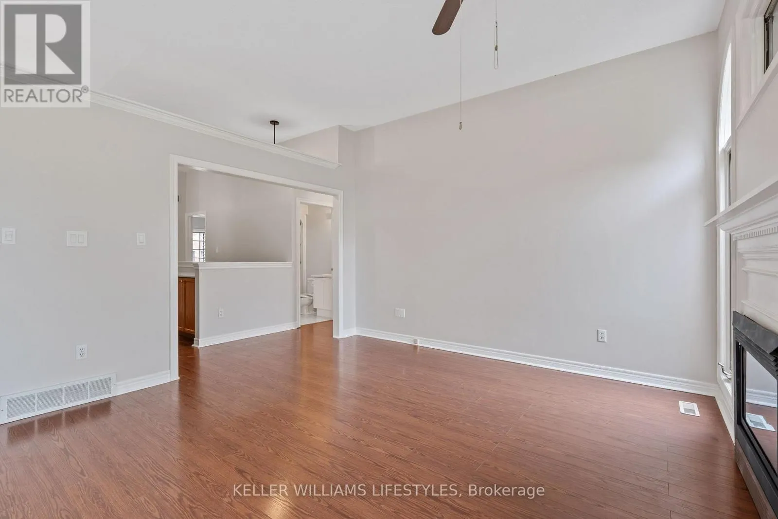 68 - 1478 ADELAIDE STREET N, #68