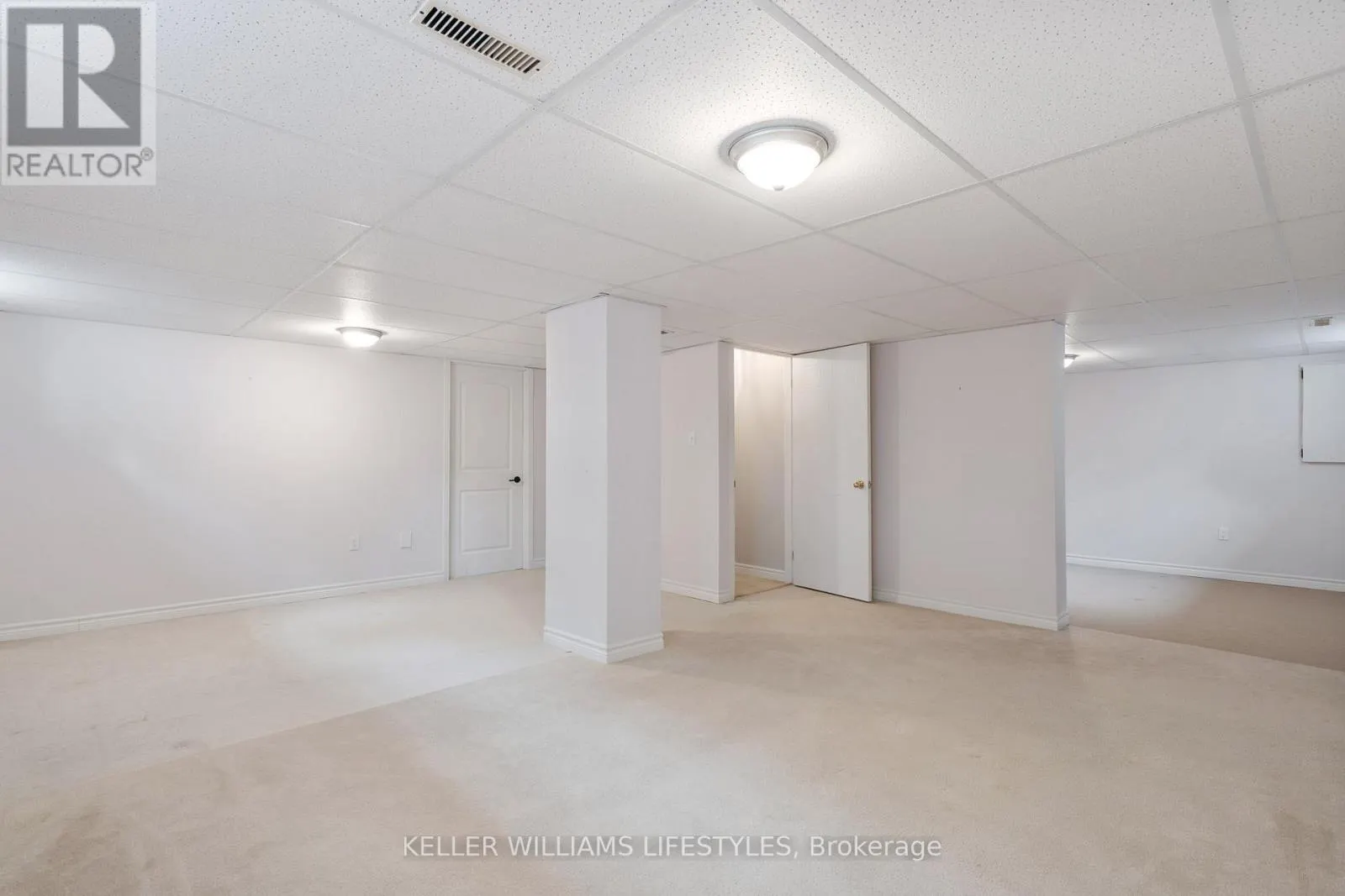 68 - 1478 ADELAIDE STREET N, #68