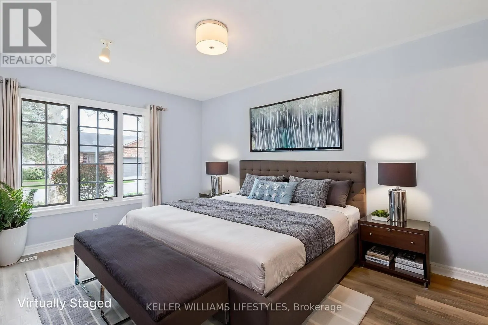 68 - 1478 ADELAIDE STREET N, #68