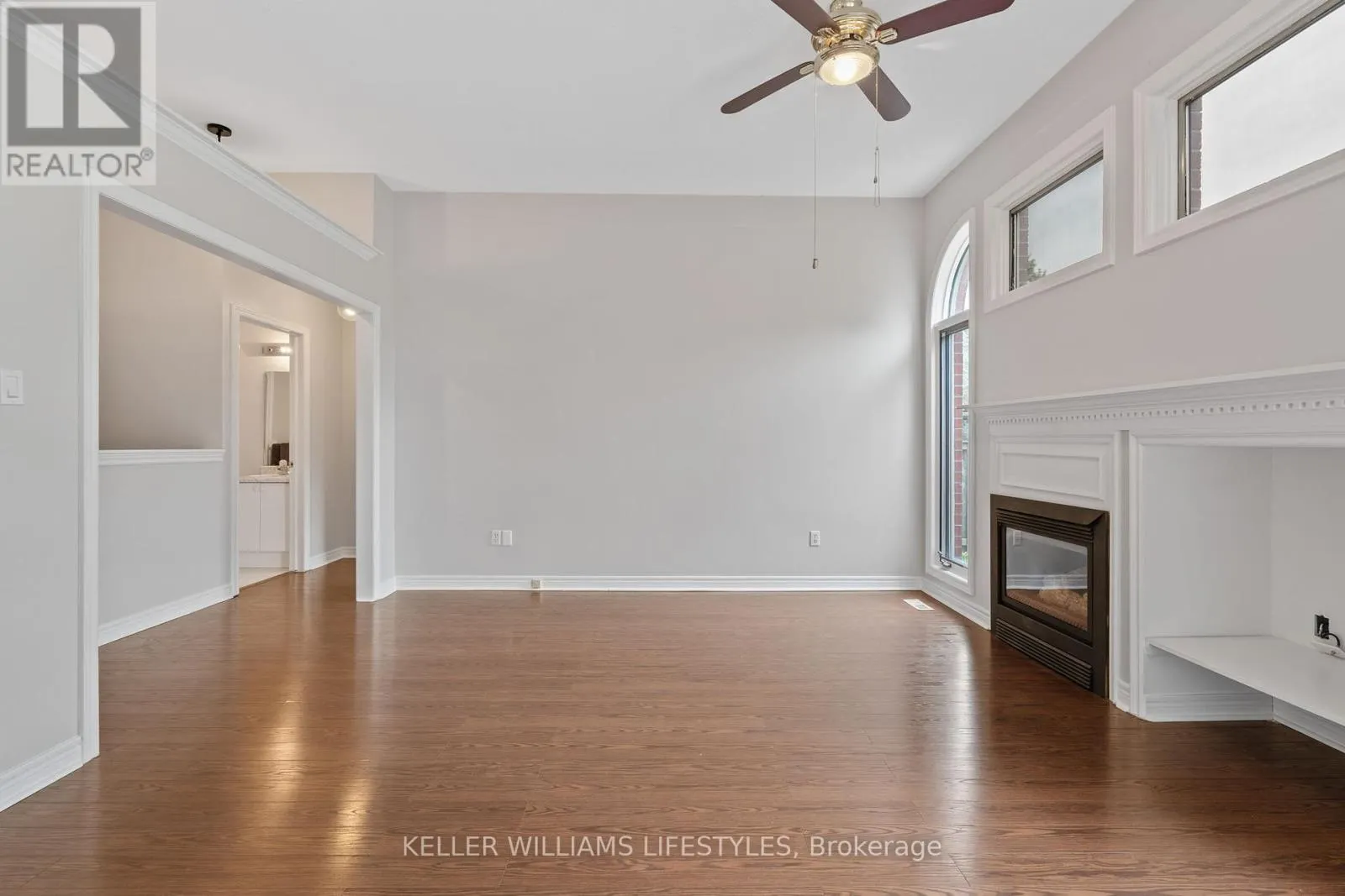 68 - 1478 ADELAIDE STREET N, #68