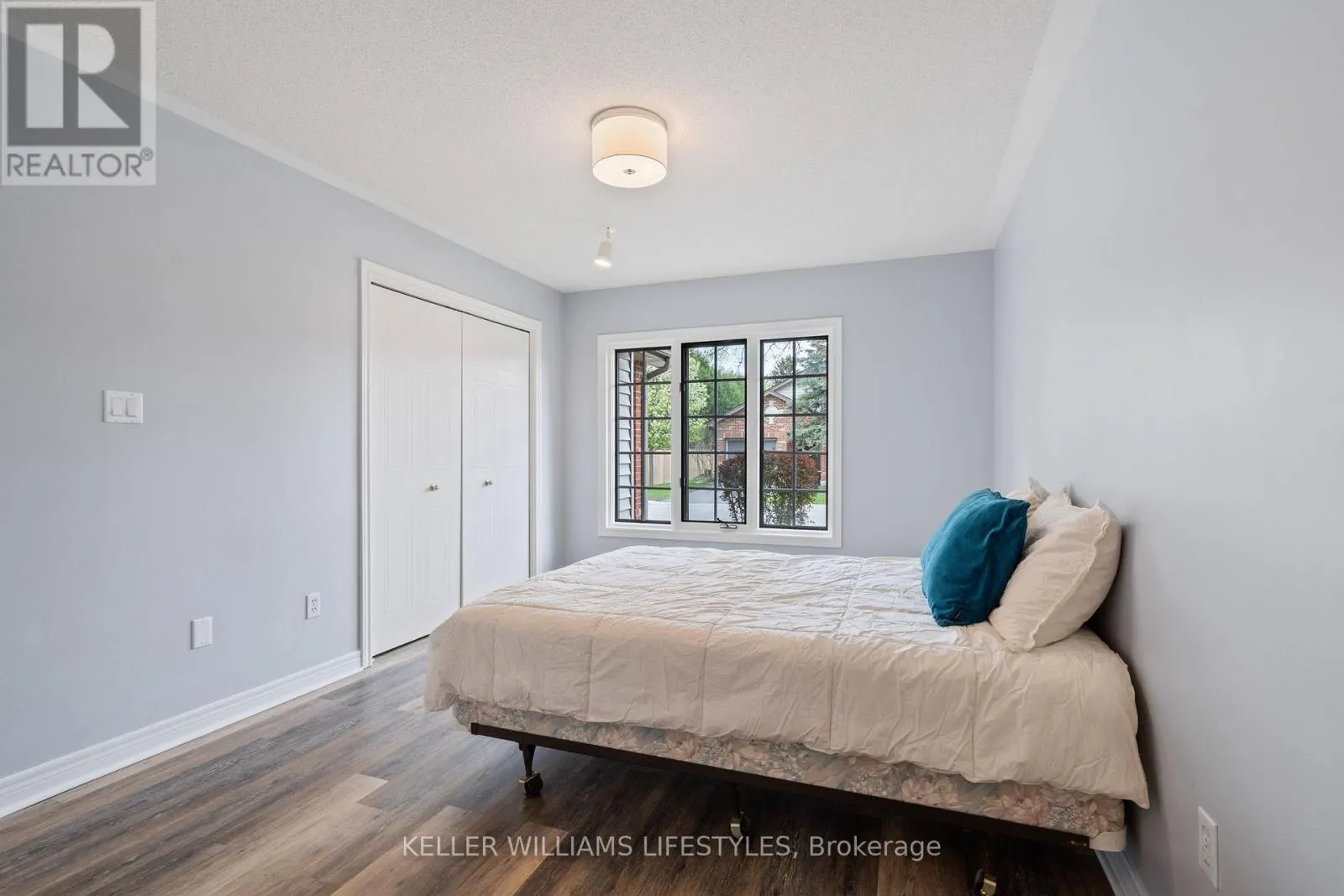 68 - 1478 ADELAIDE STREET N, #68
